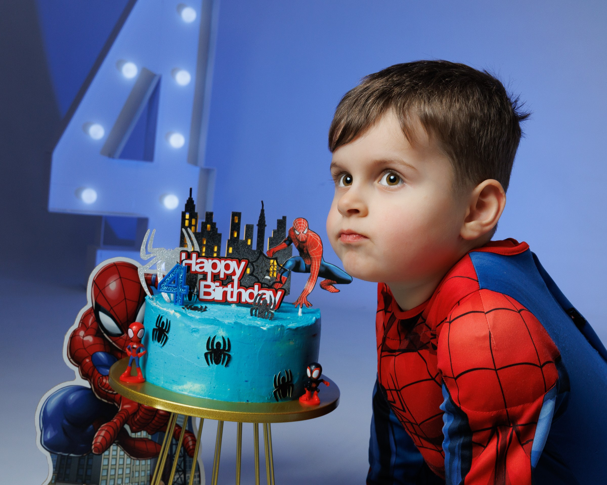 ValStudio. Https://valphoto.wfolio.pro/