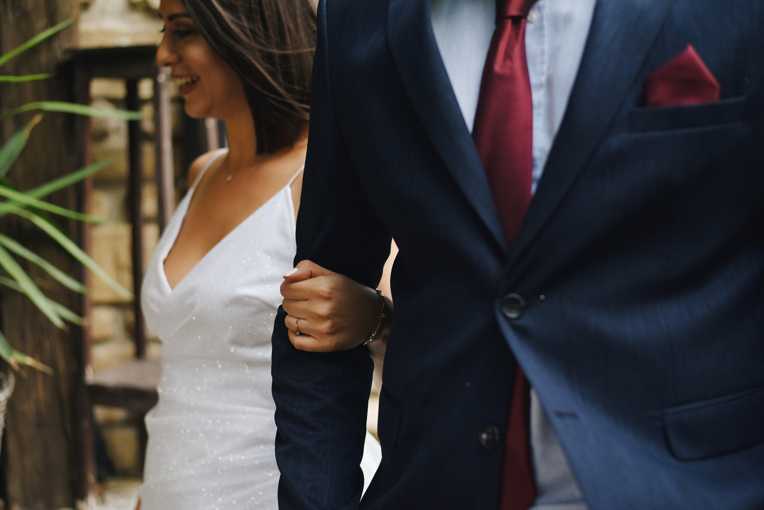 Luka Pejcic Photography