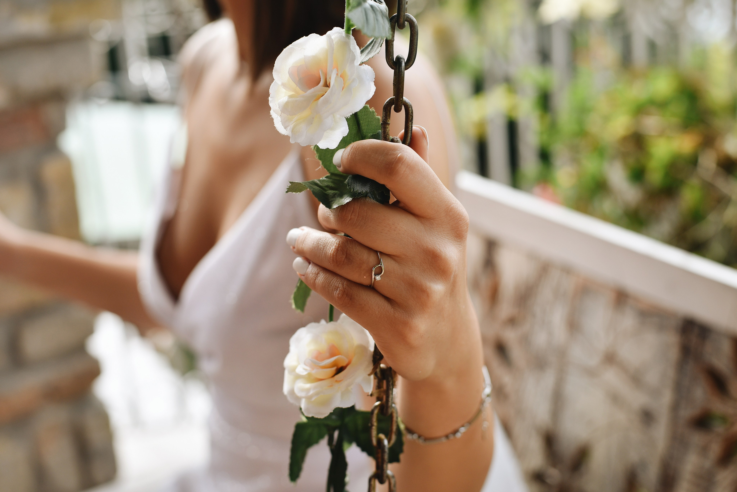 Luka Pejcic Photography