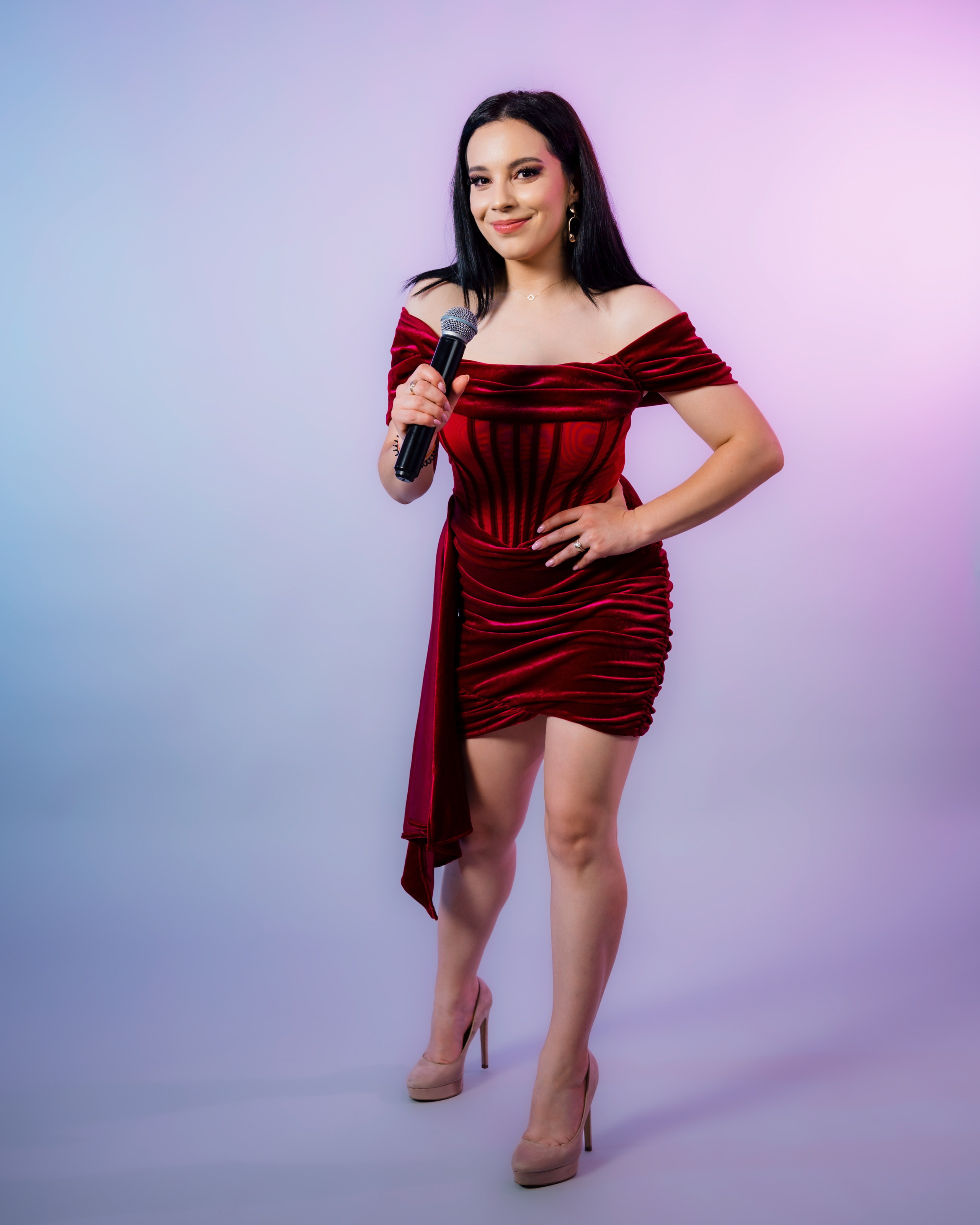 VStudio — mai mult decât fotografii