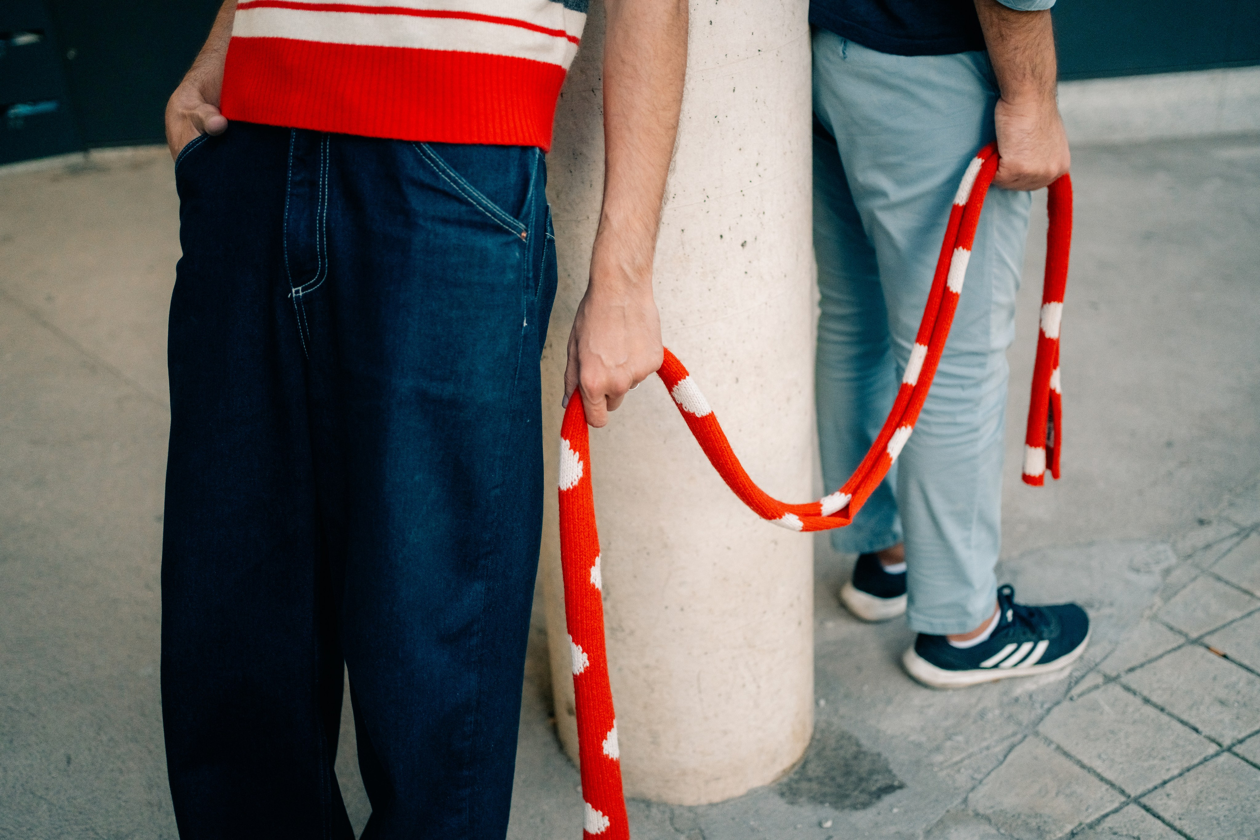 Artem & Sasha. Maria Sher. Fotógrafa profissional do Porto, Portugal