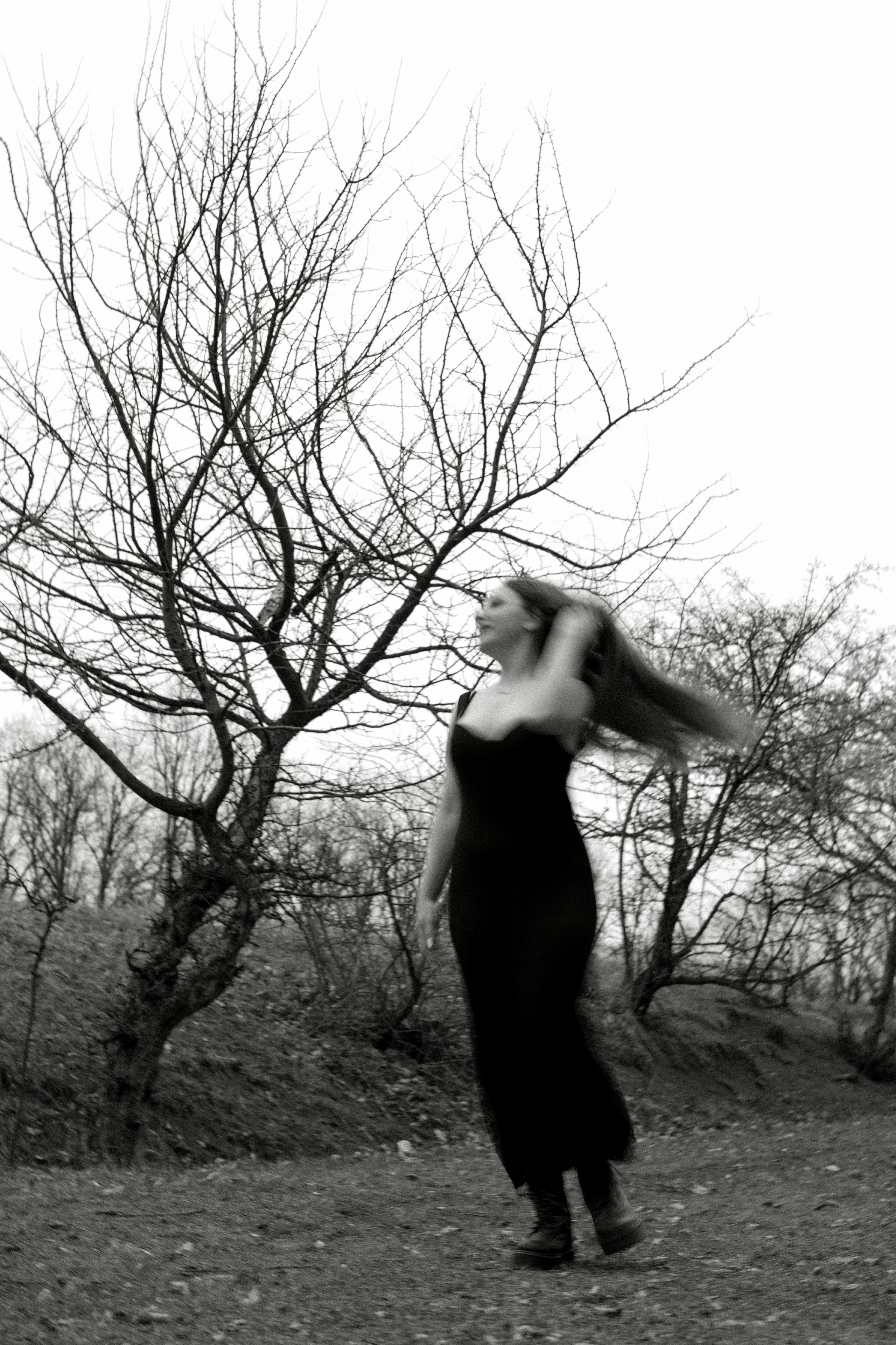 Nadia, march 2025. Adrian Aioanei — Fotograf profesionist de nuntă în Iași, Suceava și București. Specializat în evenimente, portrete și fine art