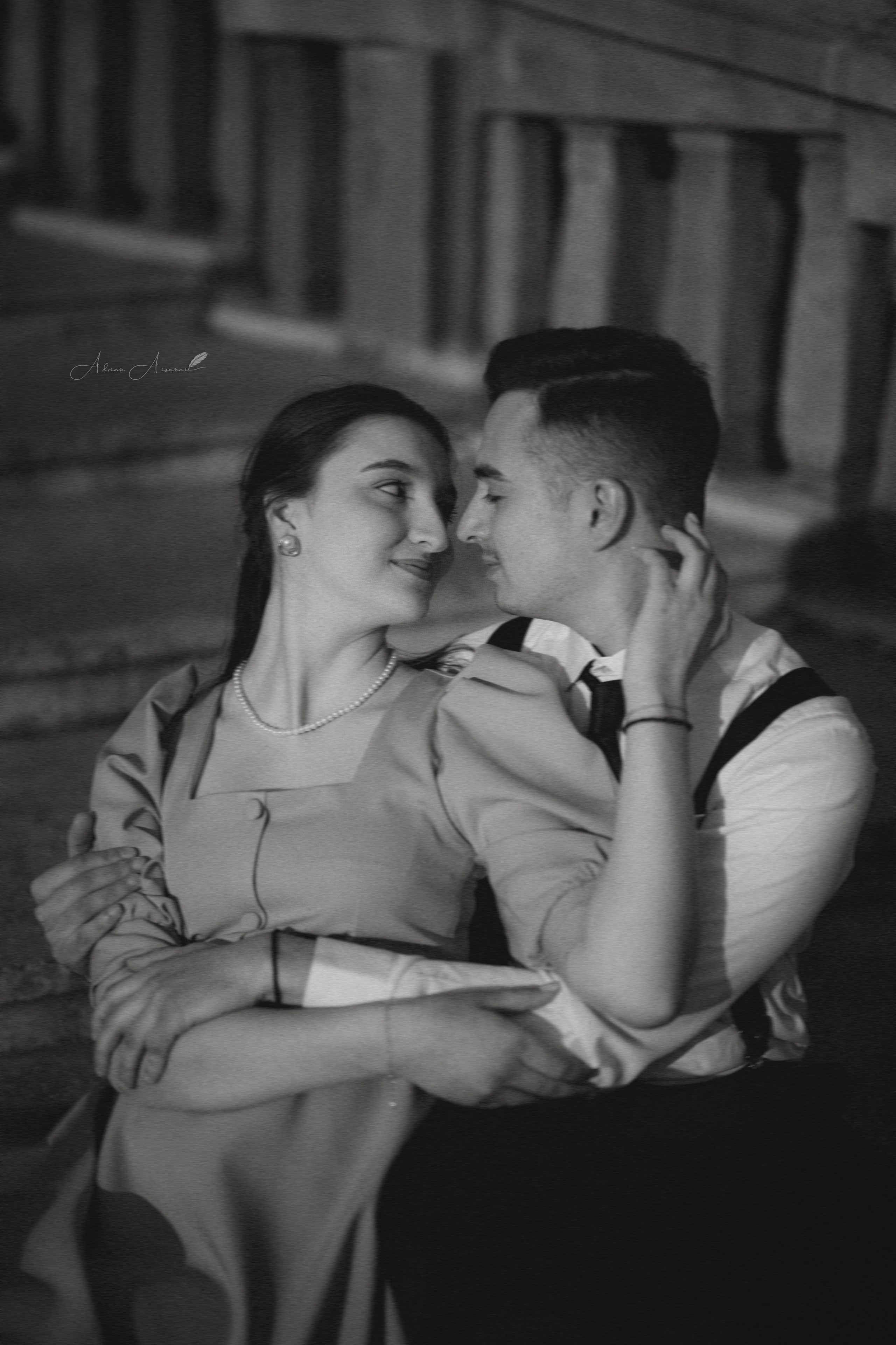 Cristian & Gabriela, April 2025. Adrian Aioanei — Fotograf profesionist de nuntă în Iași, Suceava și București. Specializat în evenimente, portrete și fine art