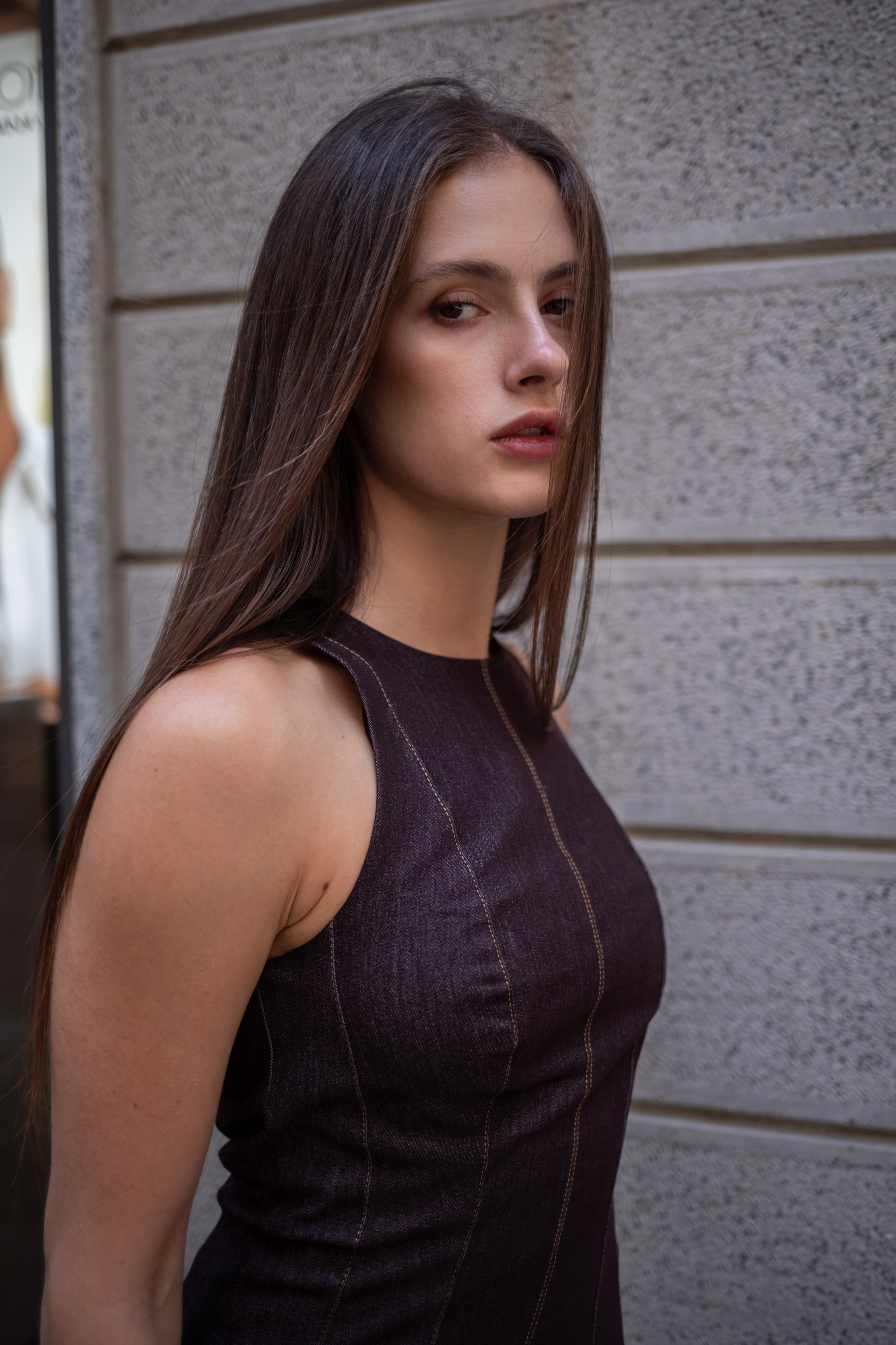 Anna. Photographer in Milan |Mila Pro Photo