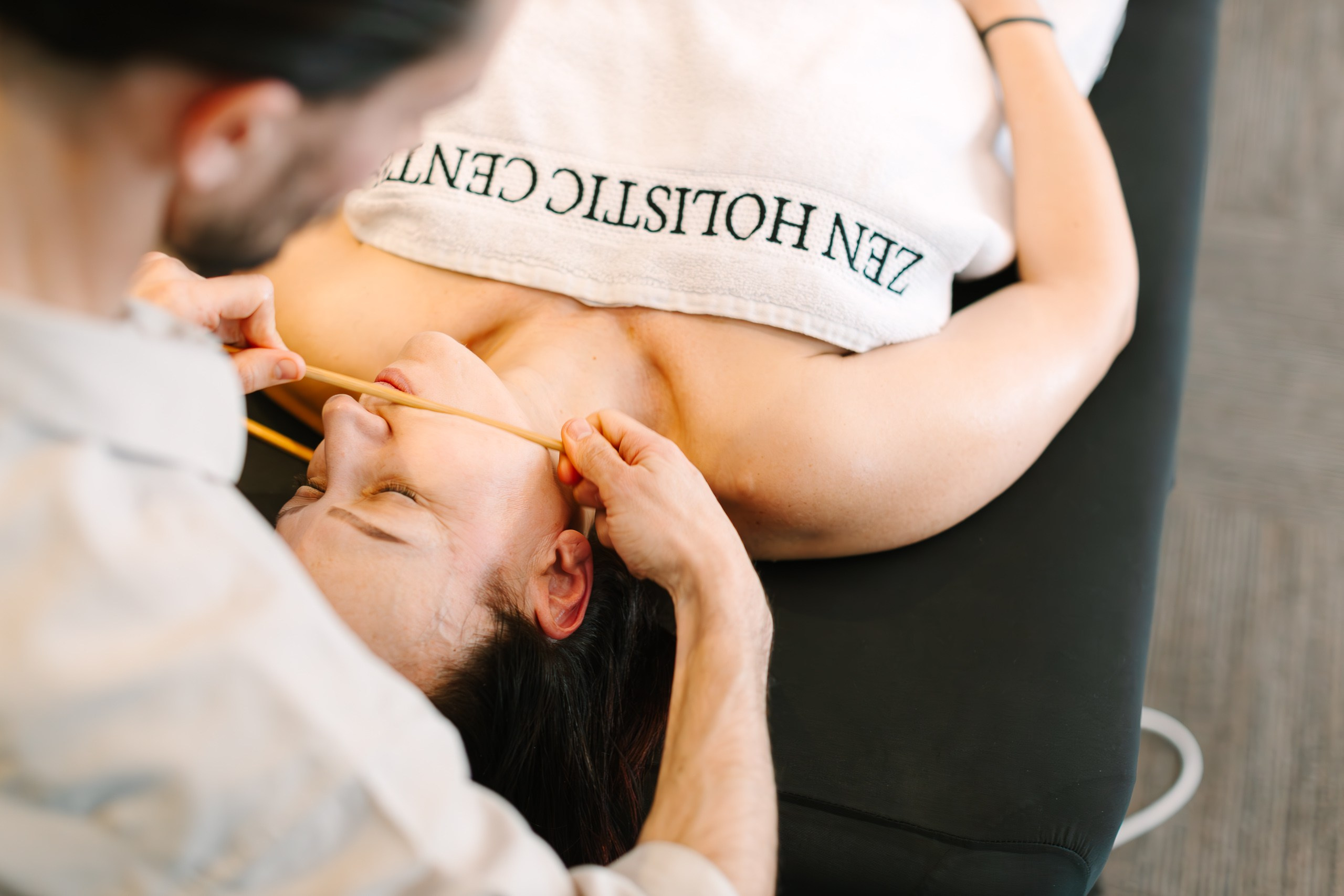 Transylvanian Massage Cup, 2025. Fotograf profesionist | Brasov, Romania | Nunta si Evenimente