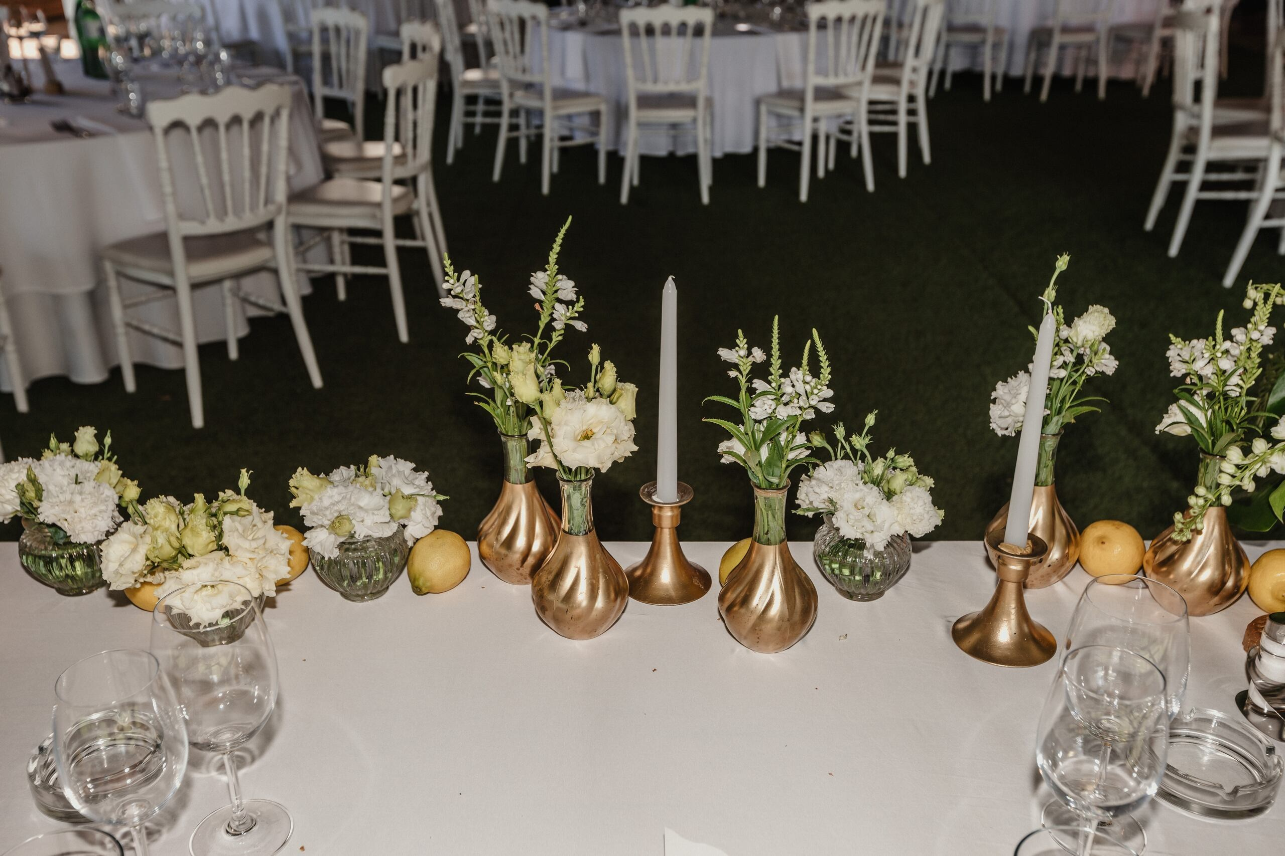 Leona & Ivan. Wedding photographer based in Novi Sad, Marko Milivojevic