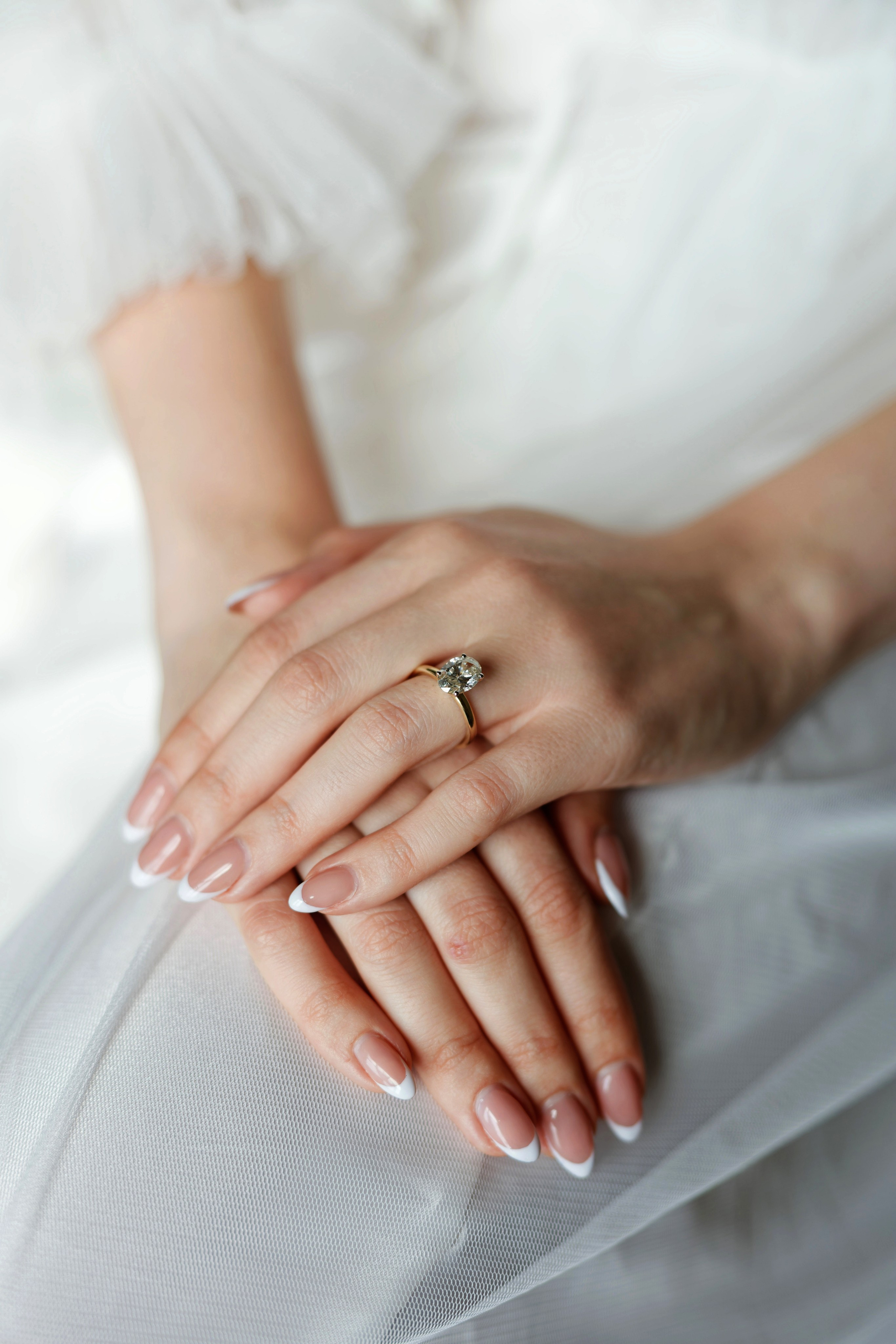 Wedding at Villa Subaglio, Bergamo