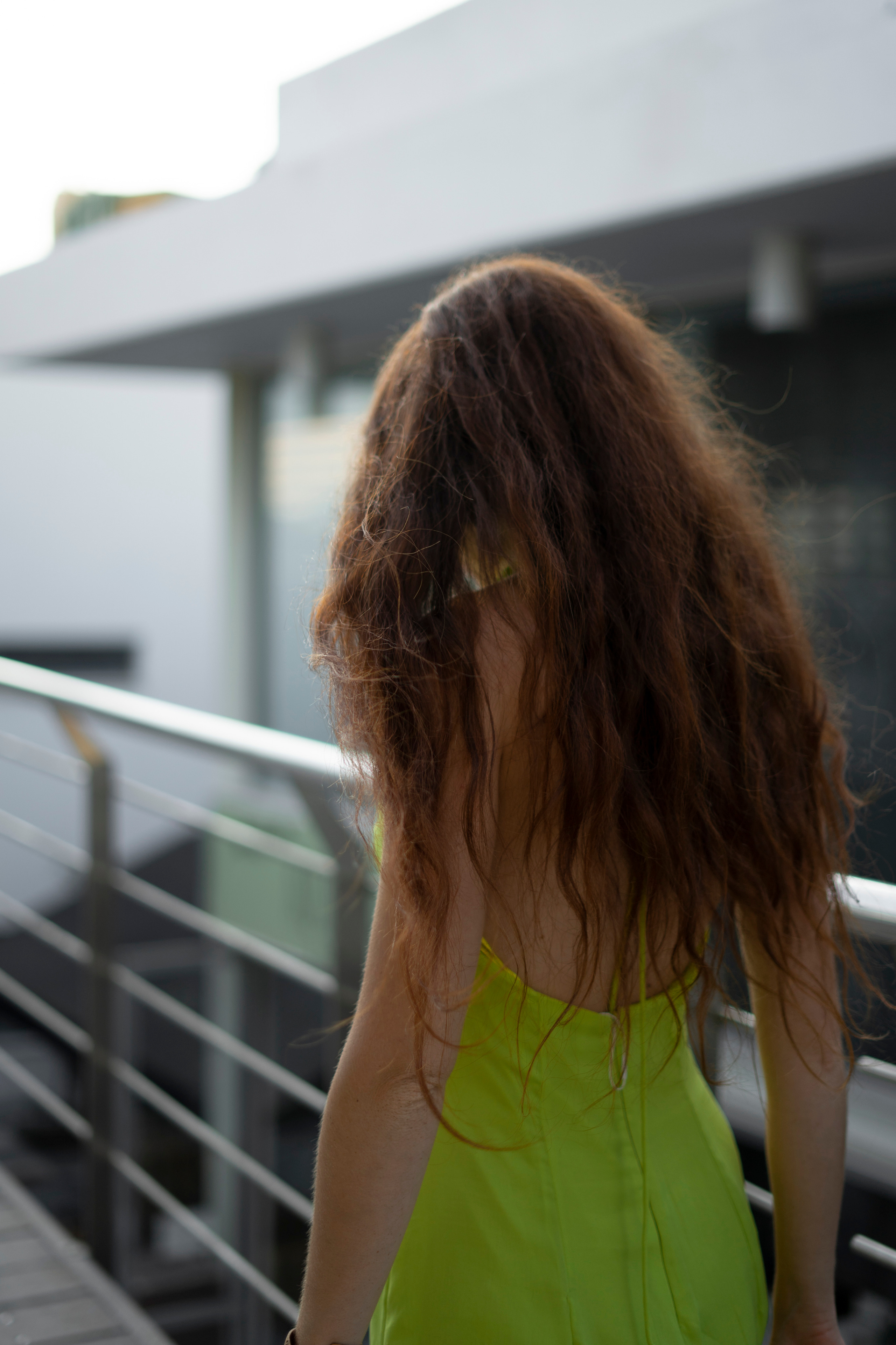 Zulfia. Ваш Фотограф на Кипре, Нино Келесиду