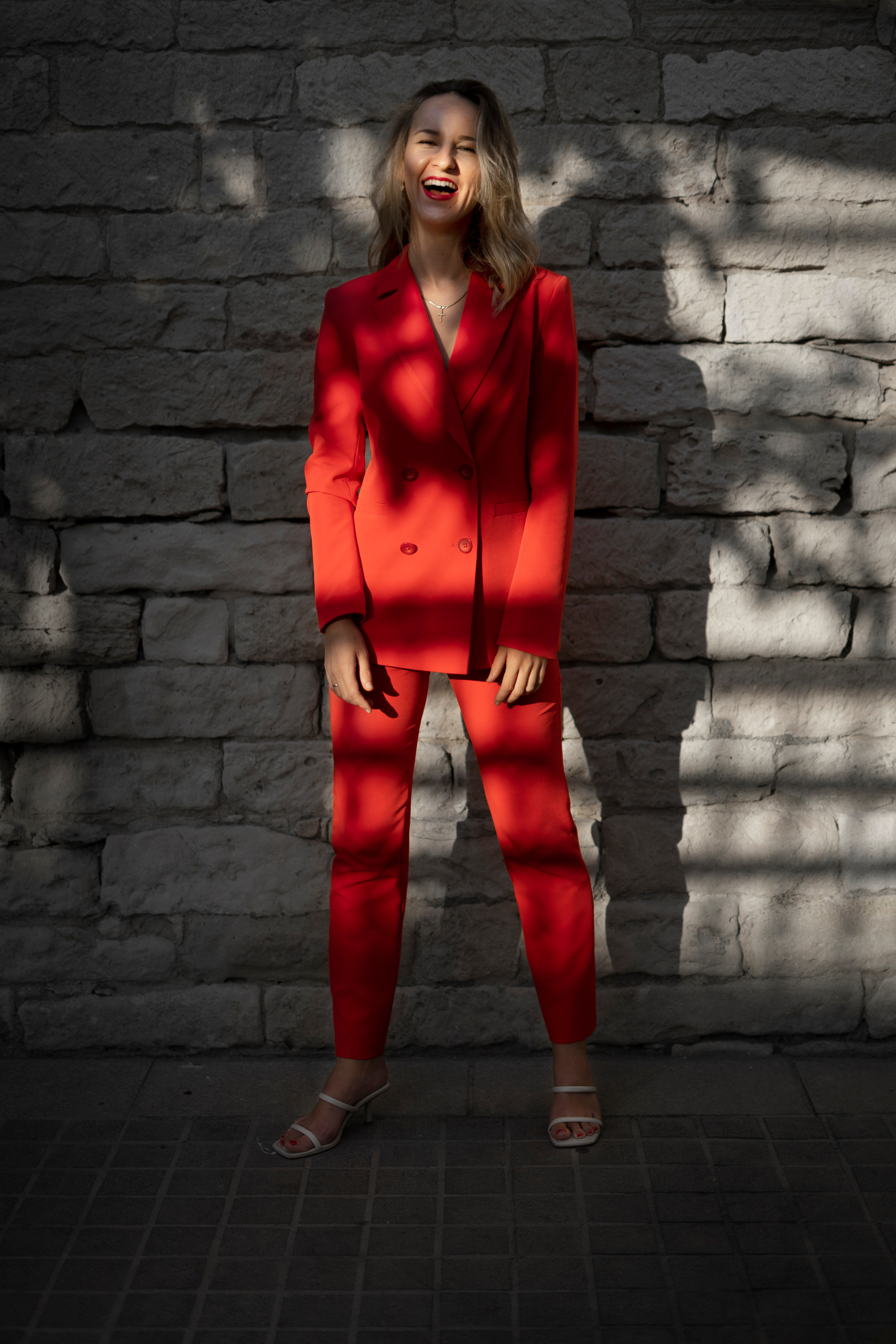 Ksenia. Ваш Фотограф на Кипре, Нино Келесиду