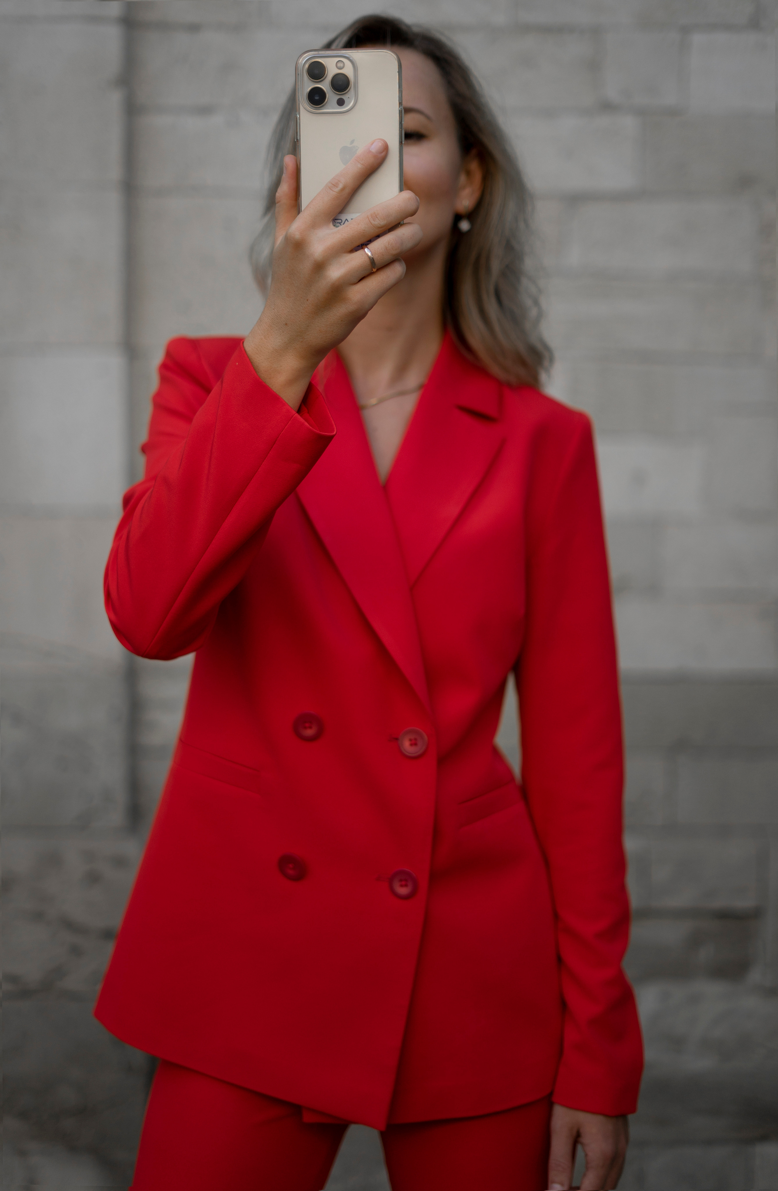 Ksenia. Ваш Фотограф на Кипре, Нино Келесиду