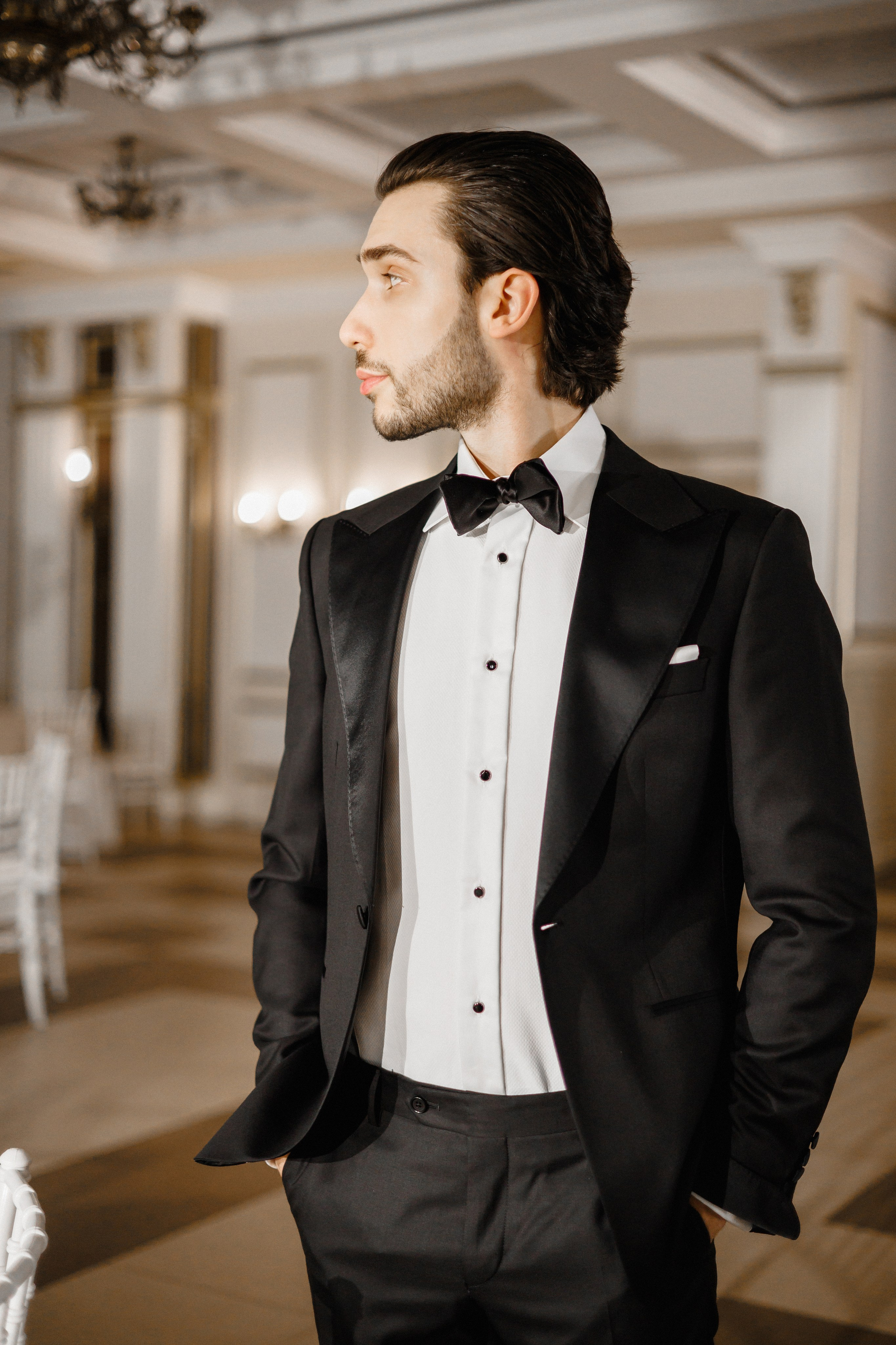 Nor Weddings - Photography. Nor Weddings — Photo & Film