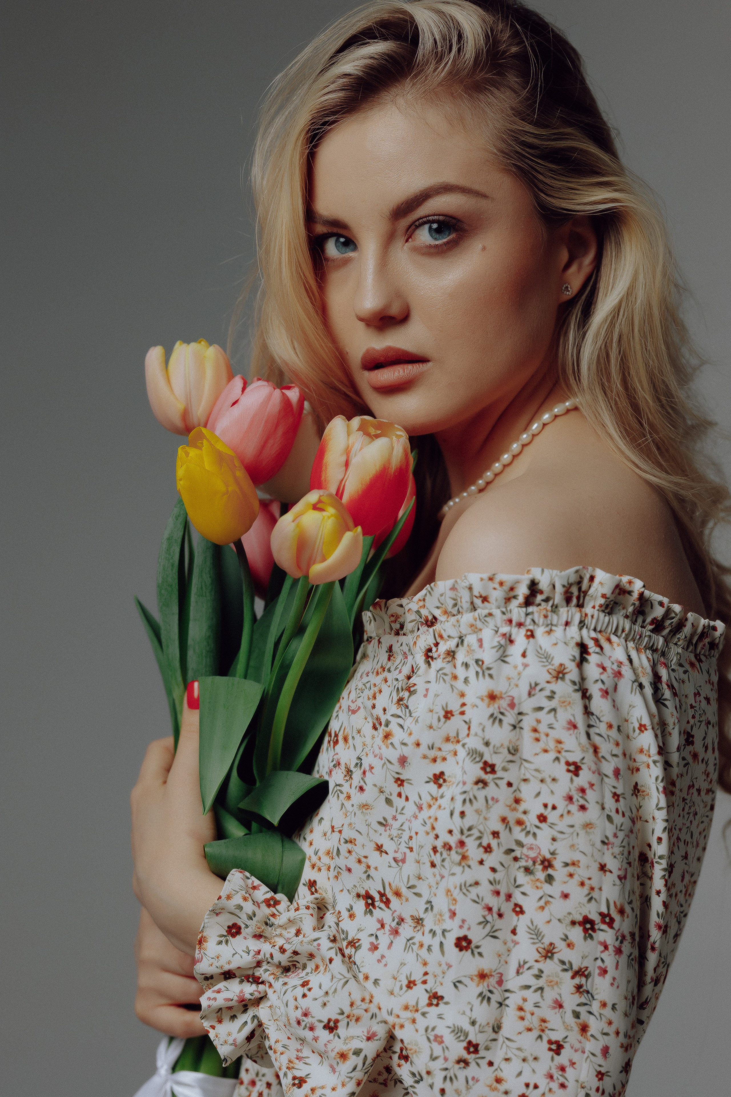 Ina. Duca Mihai-Fotograf