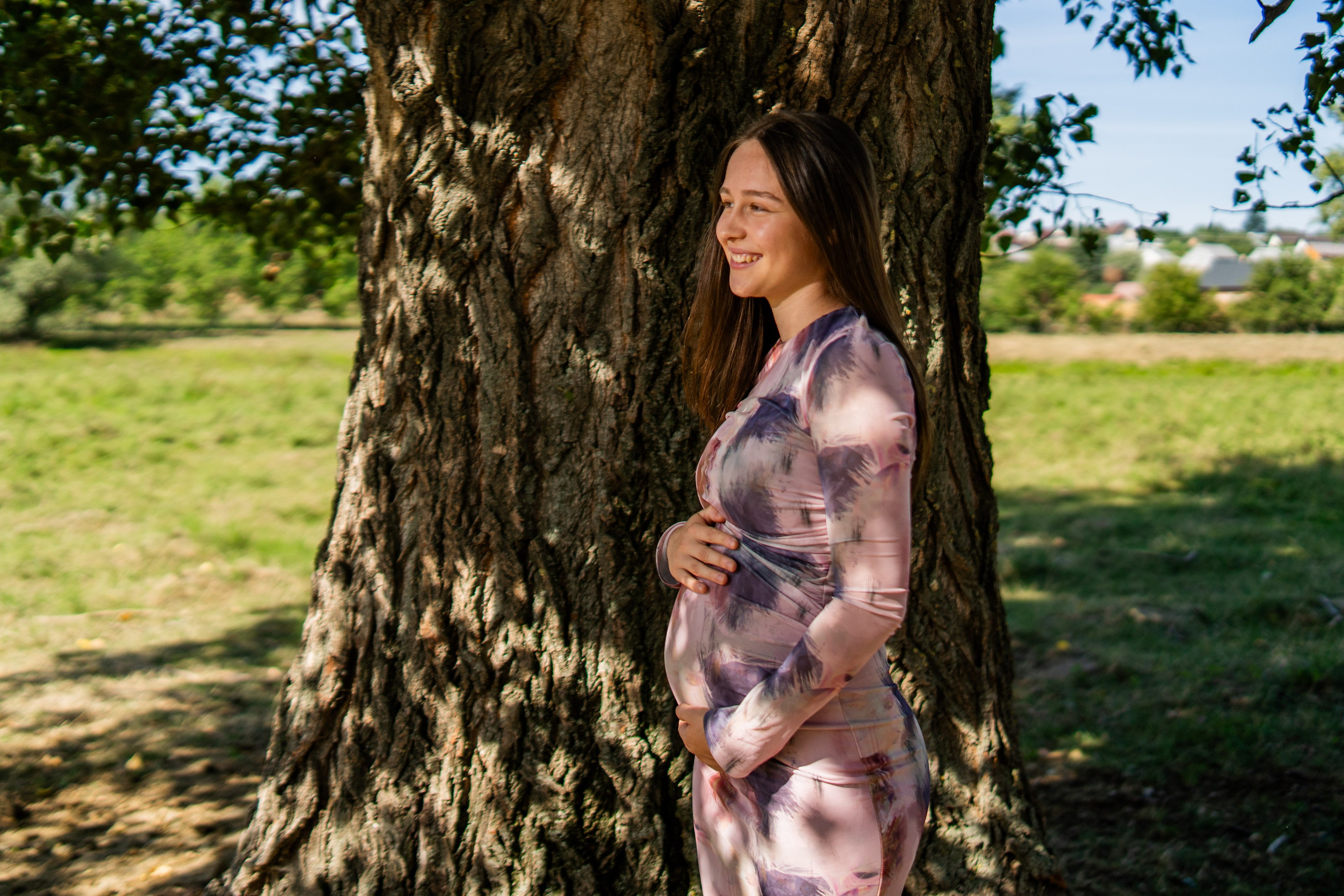 Tibi si Simona. Foto-Video Nunta Iasi, Suceava, Bucuresti / Disponibilitate 2025 — 2026 — 2027