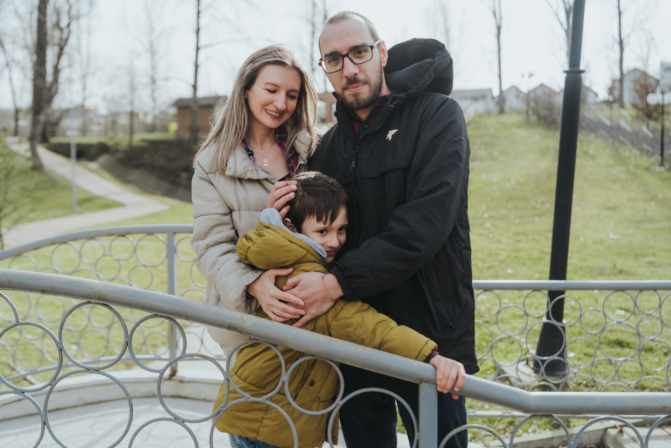 Family Time. Foto-Video Nunta Iasi, Suceava, Bucuresti / Disponibilitate 2025 — 2026 — 2027