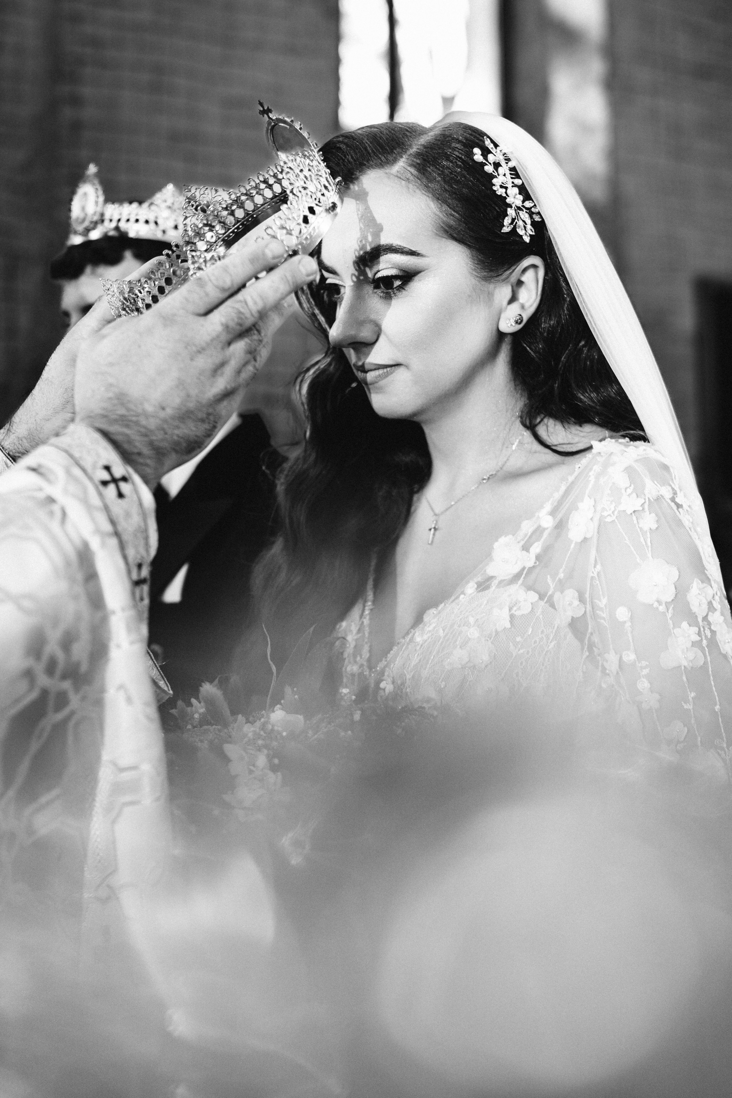 Robert si Mada. Foto-Video Nunta Iasi, Suceava, Bucuresti / Disponibilitate 2025 — 2026 — 2027