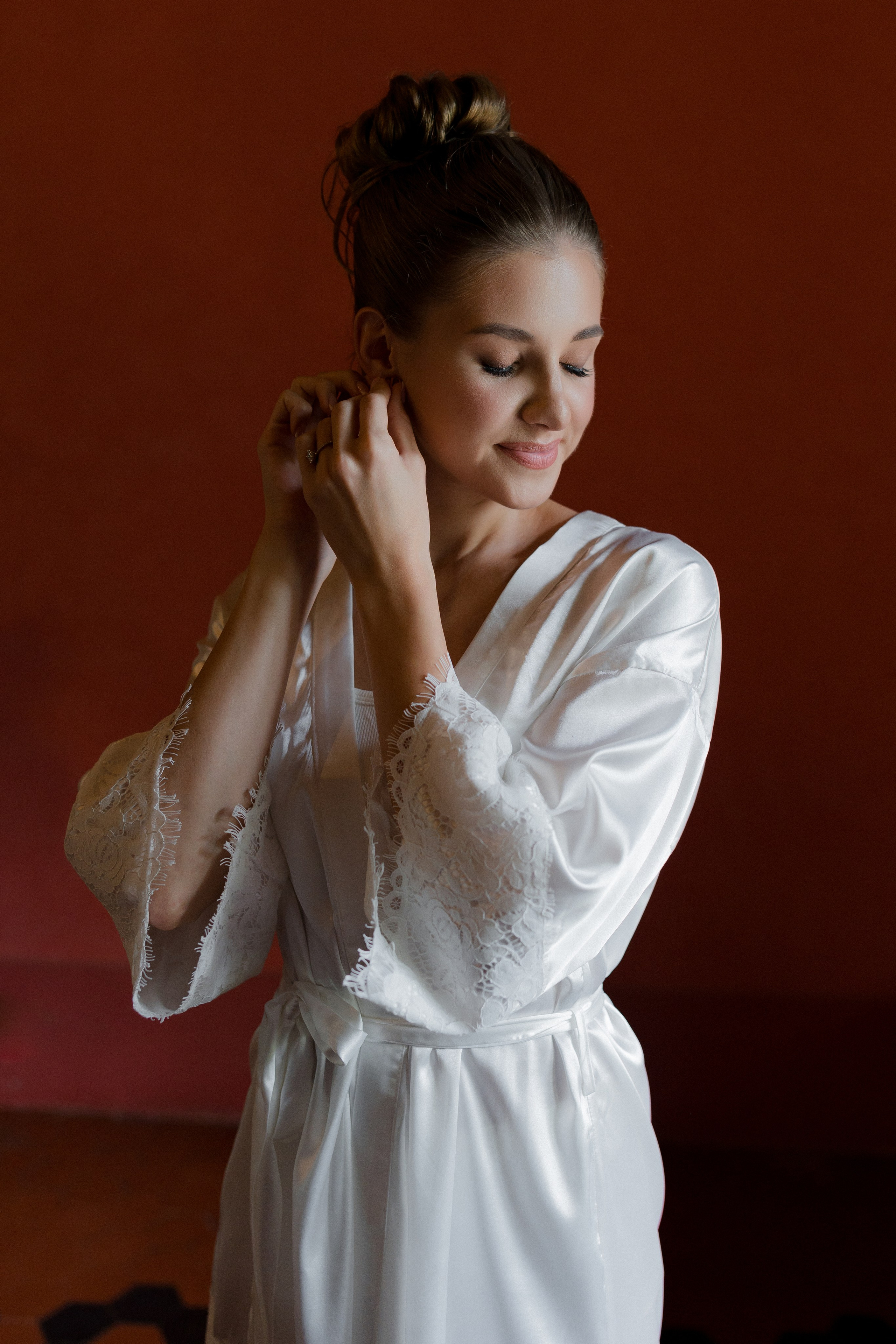 Ekateryna&David wedding in Tuscany. Wedding photographer Italy