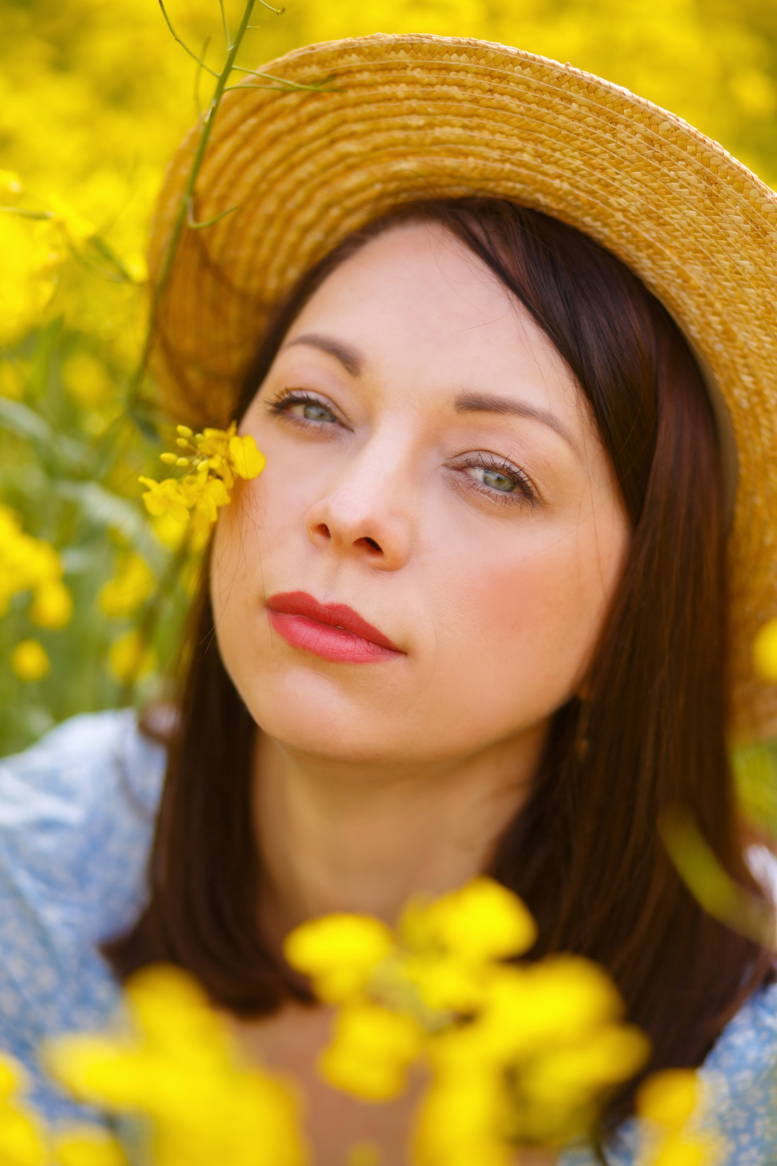 Individuelle Fotoshooting in Hamburg günstig, Fotograf in Hamburg. Fotografin Hamburg Reinbek Elizaveta Romanova