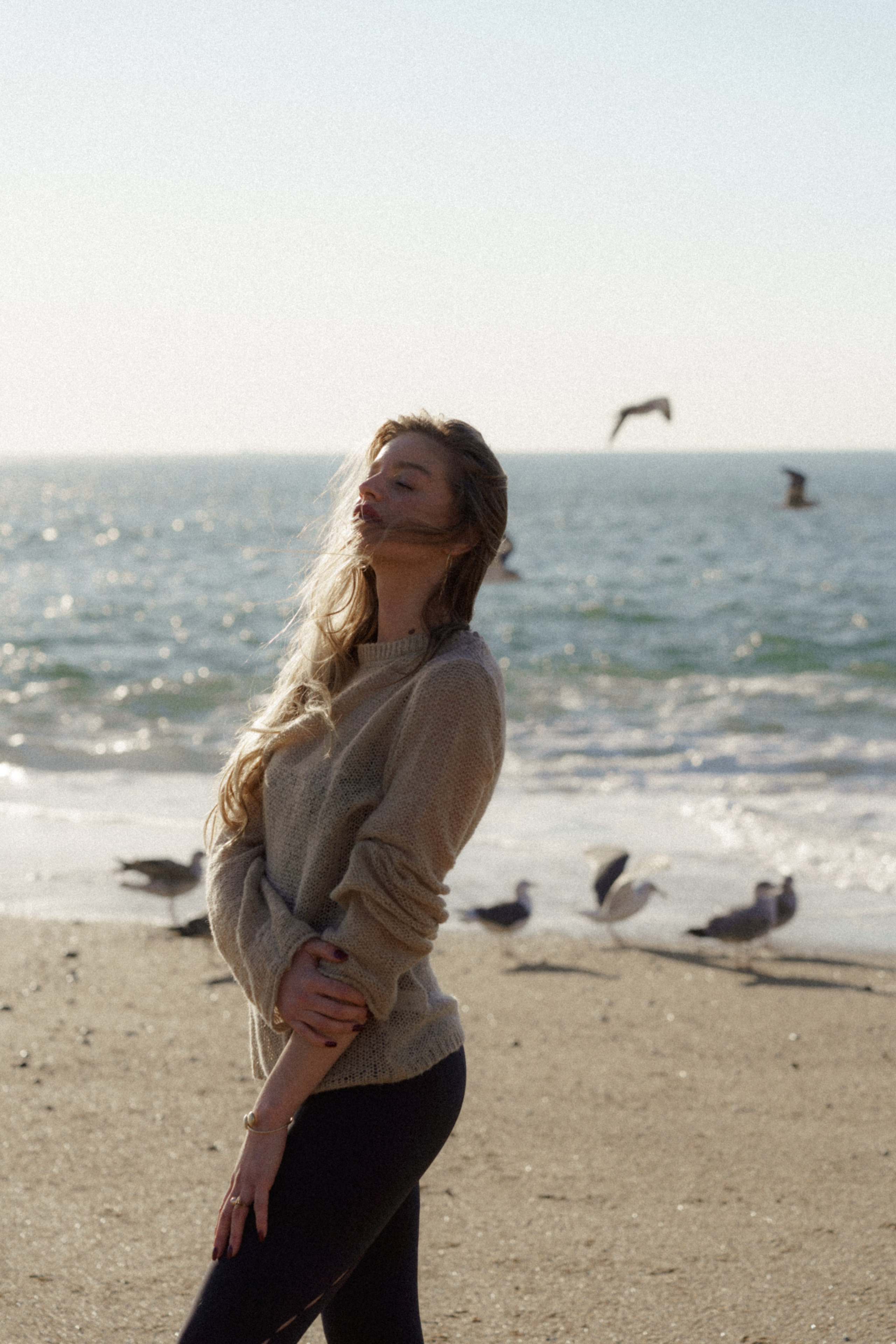 Lost in Madeira. Patricia Morenci — Mountain Adventures for the Wild at Heart