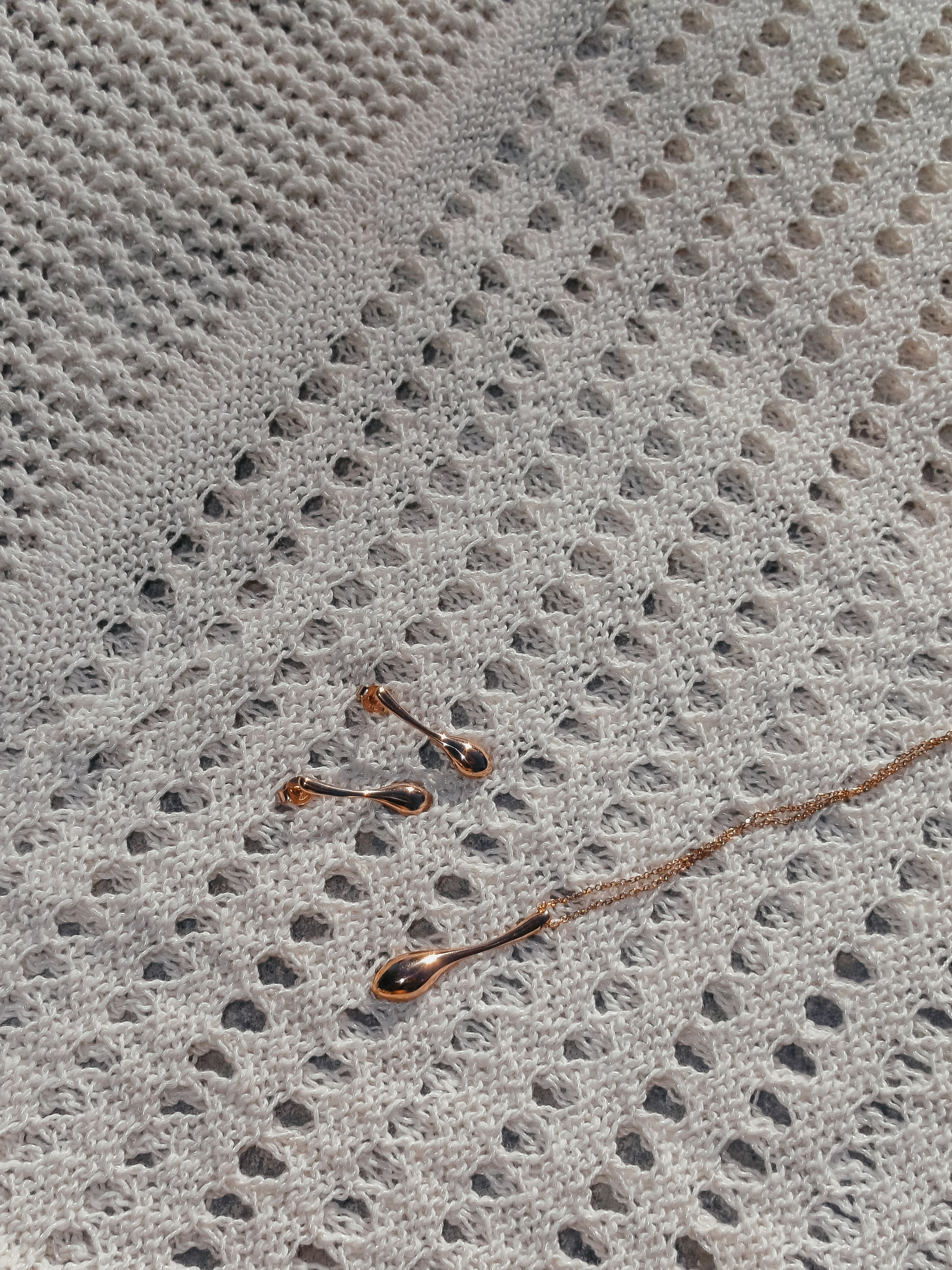 Toscan gold. Patricia Morenci — Mountain Adventures for the Wild at Heart