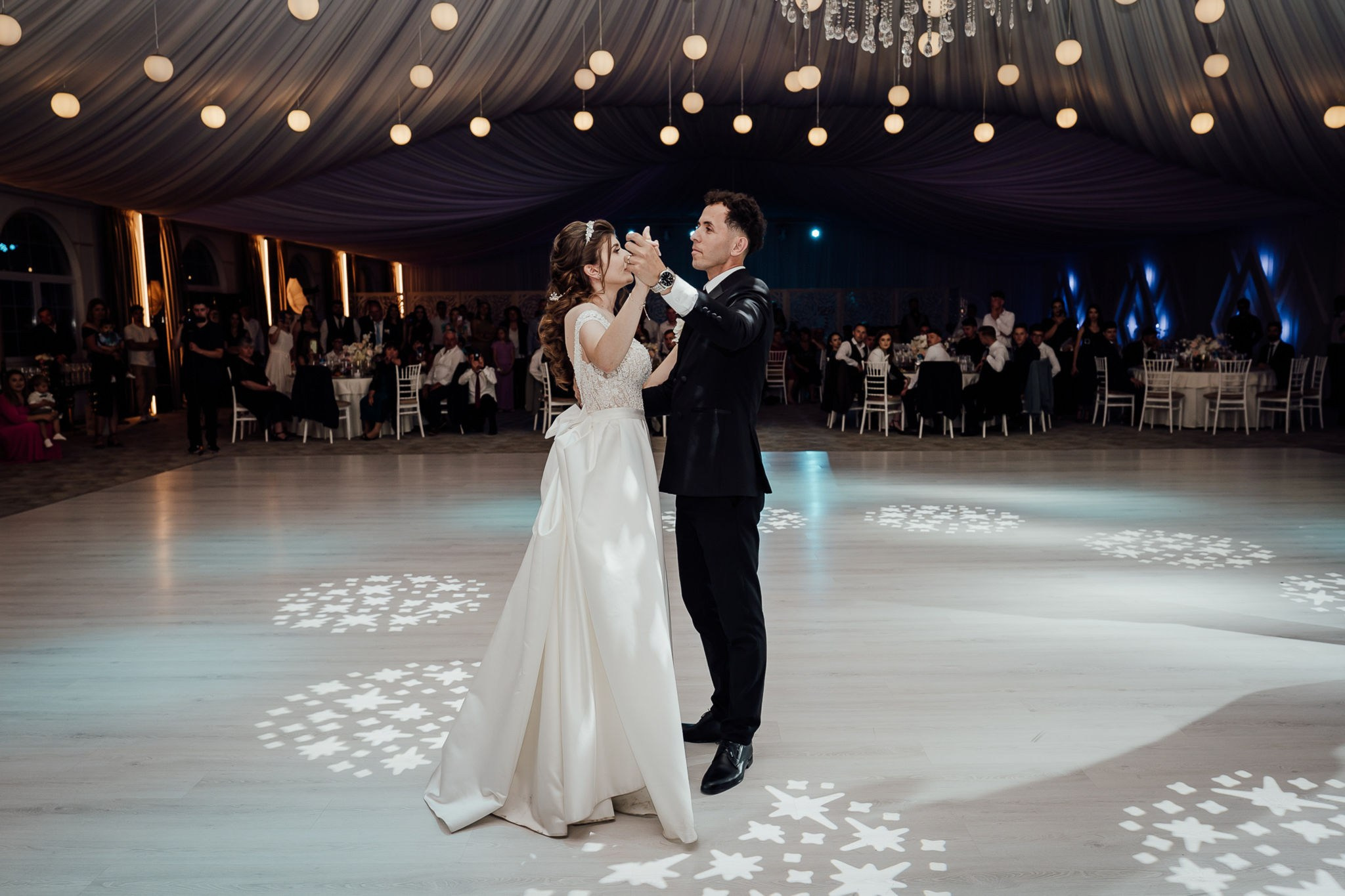 Nunta Madalina & Marian