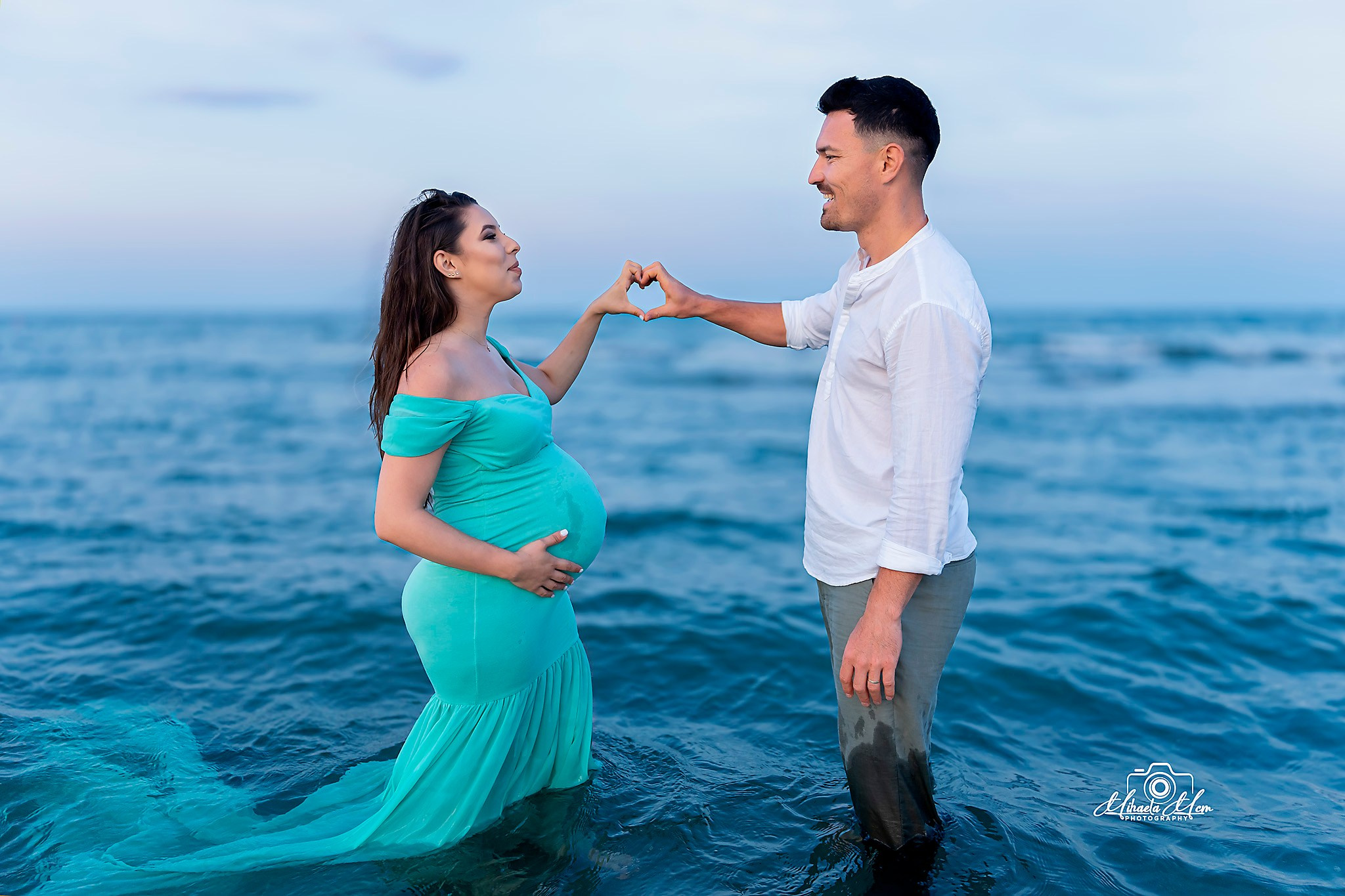 Fotograf nunta Constanta. Servicii foto video Constanta. MCM Happy Studio – Fotograf & Videograf Evenimente | Nuntă & Botez