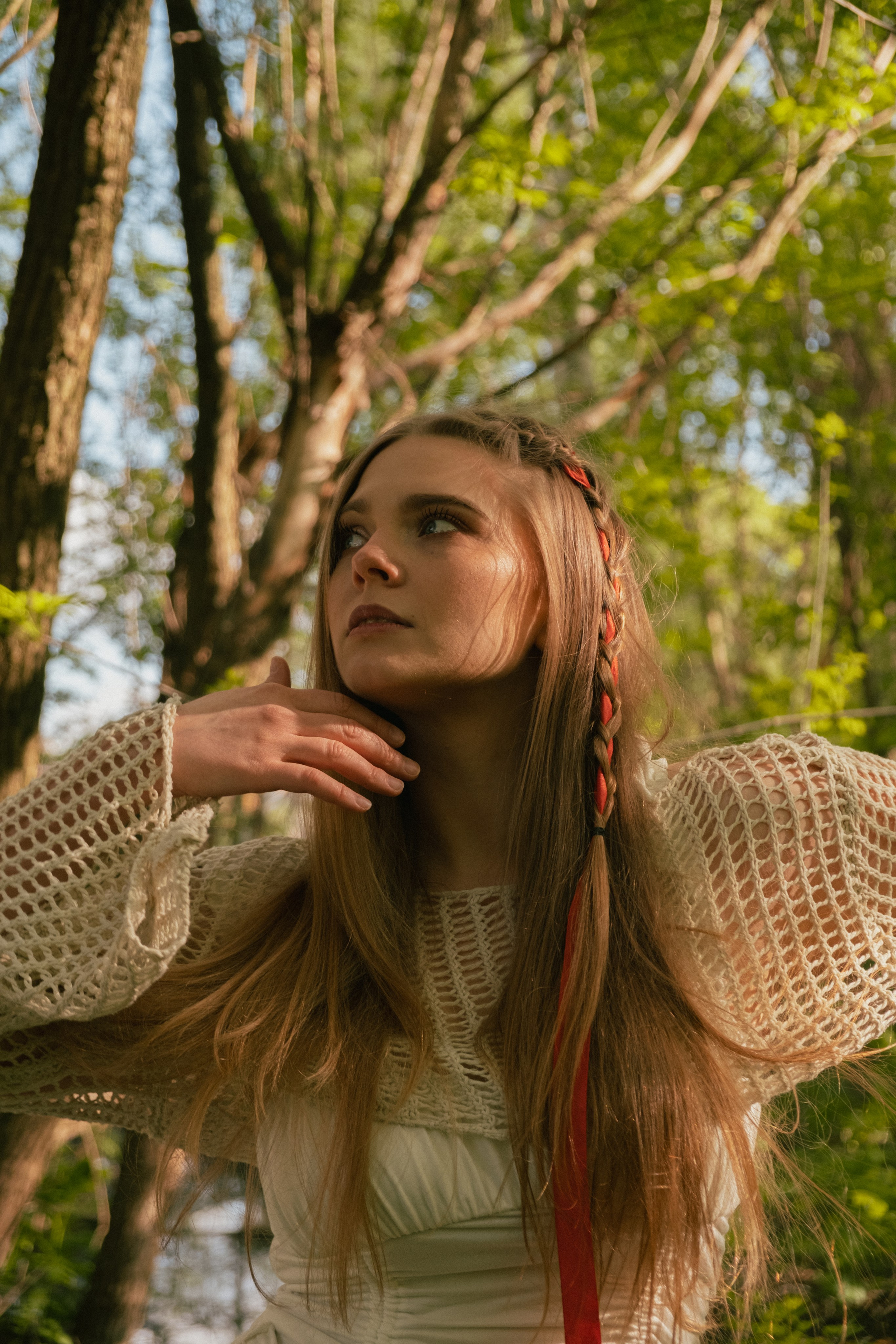 Grishin Sisters. Nikita Pavlov, Photographer — Vienna, Austria