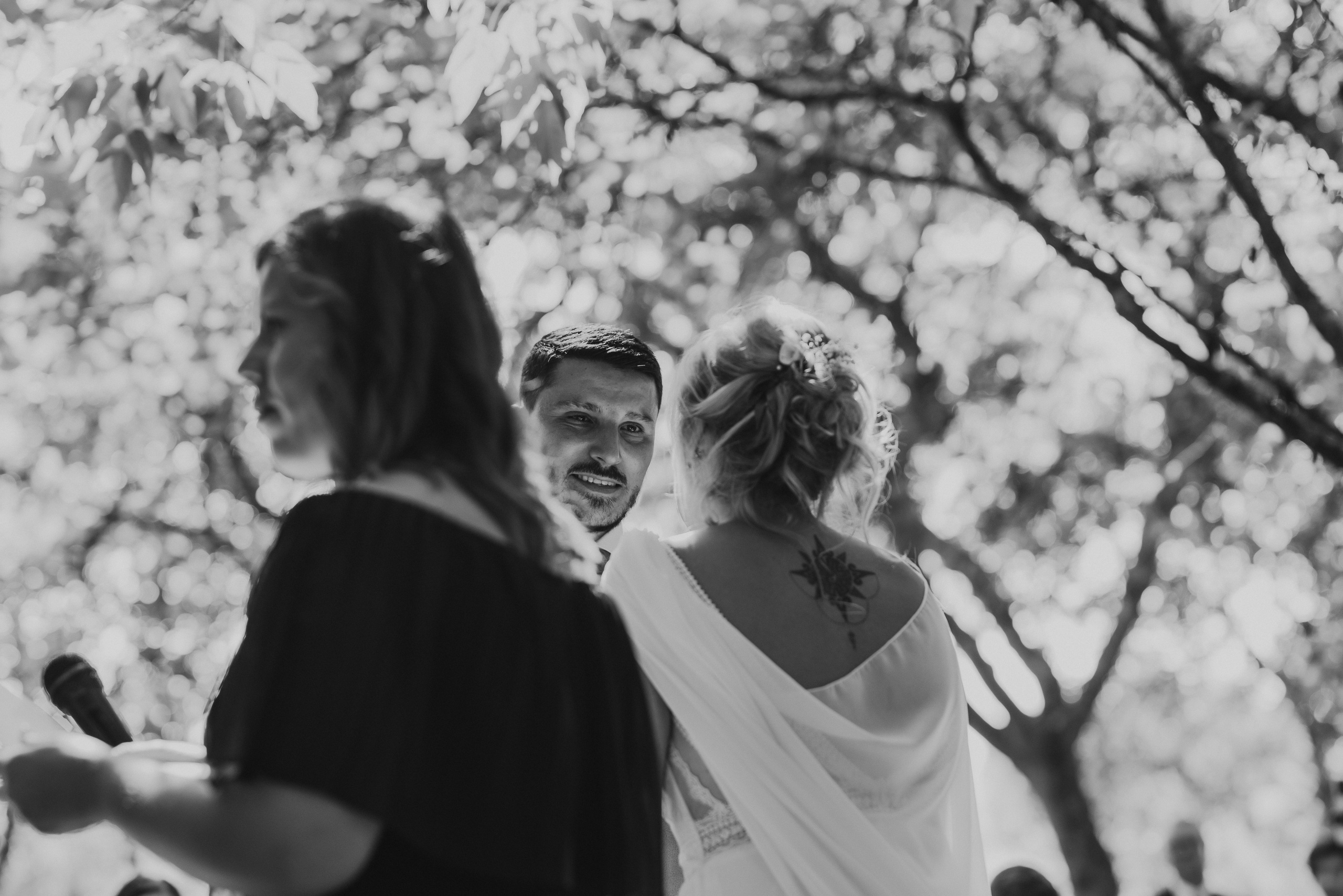 São & Luís. Photographe de mariage et de famille à Braga — Alexandra Mieres Photography