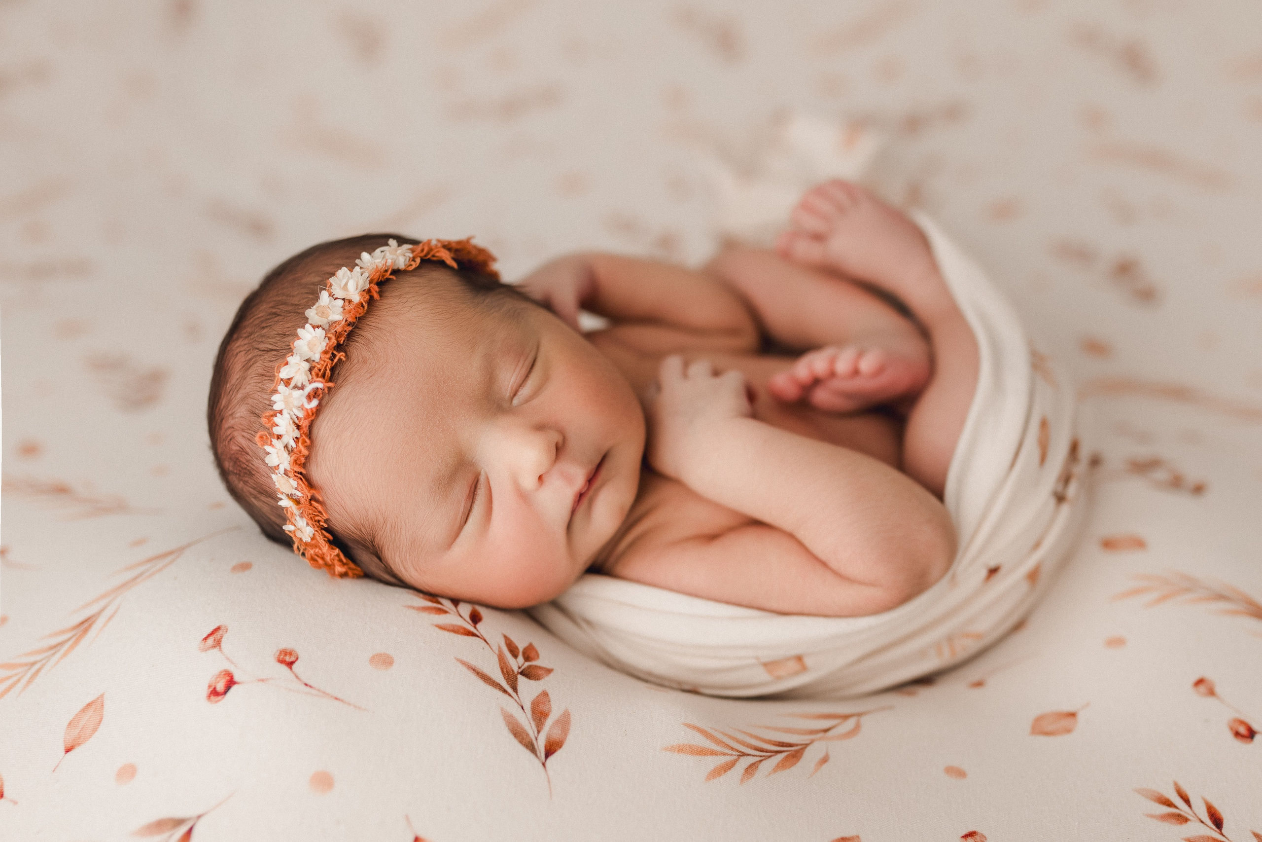 6. Nouveaux-nés. Photographe de mariage et de famille à Braga — Alexandra Mieres Photography