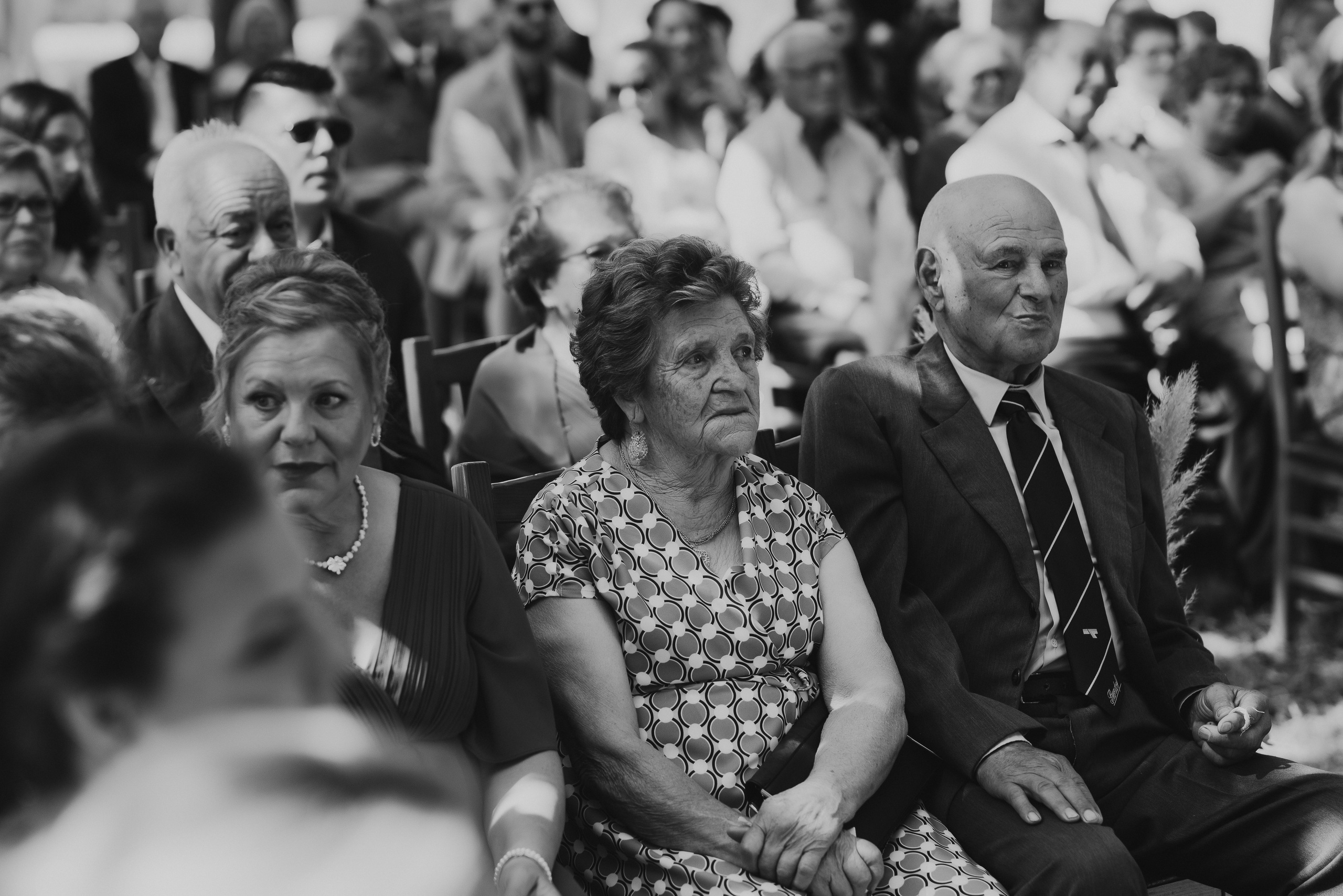 São & Luís. Photographe de mariage et de famille à Braga — Alexandra Mieres Photography