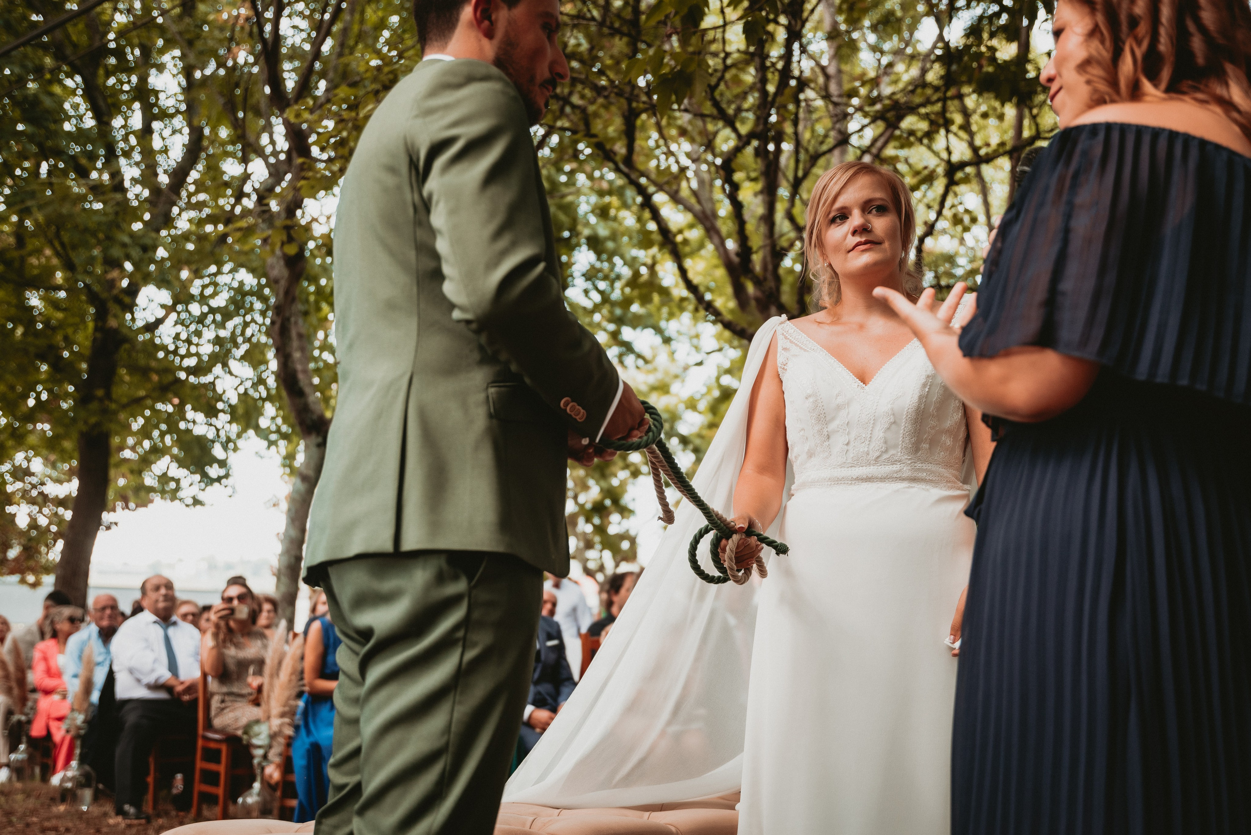 São & Luís. Photographe de mariage et de famille à Braga — Alexandra Mieres Photography