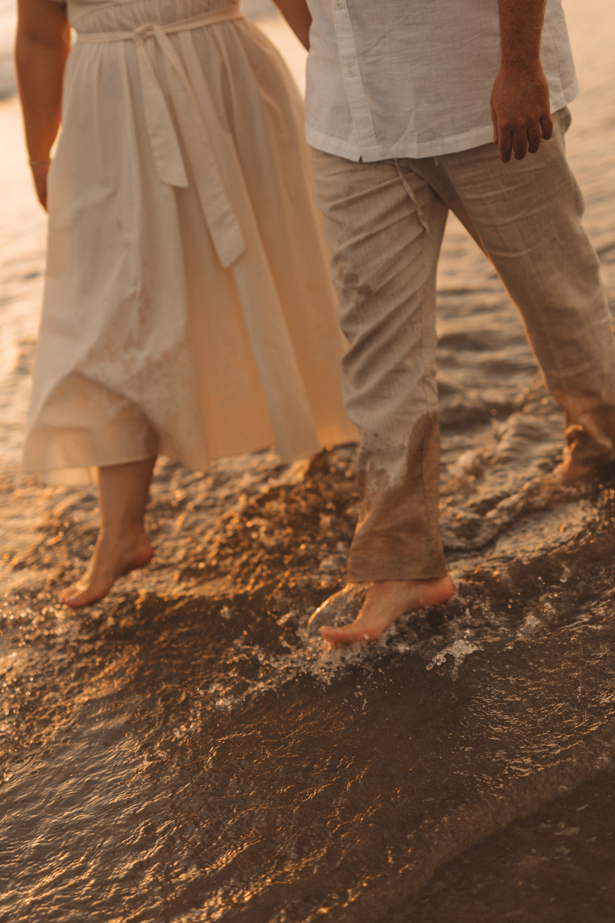 Ana & Júlio. Photographe de mariage et de famille à Braga — Alexandra Mieres Photography