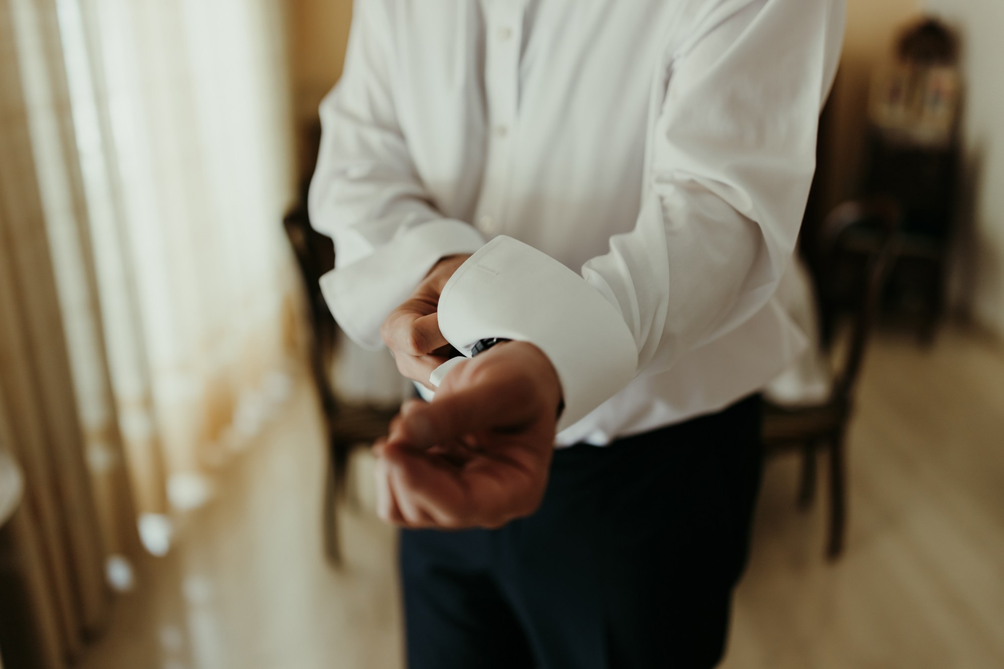 Lambros-Adriana. Fotograf și videograf de nuntă R. Moldova, Romania