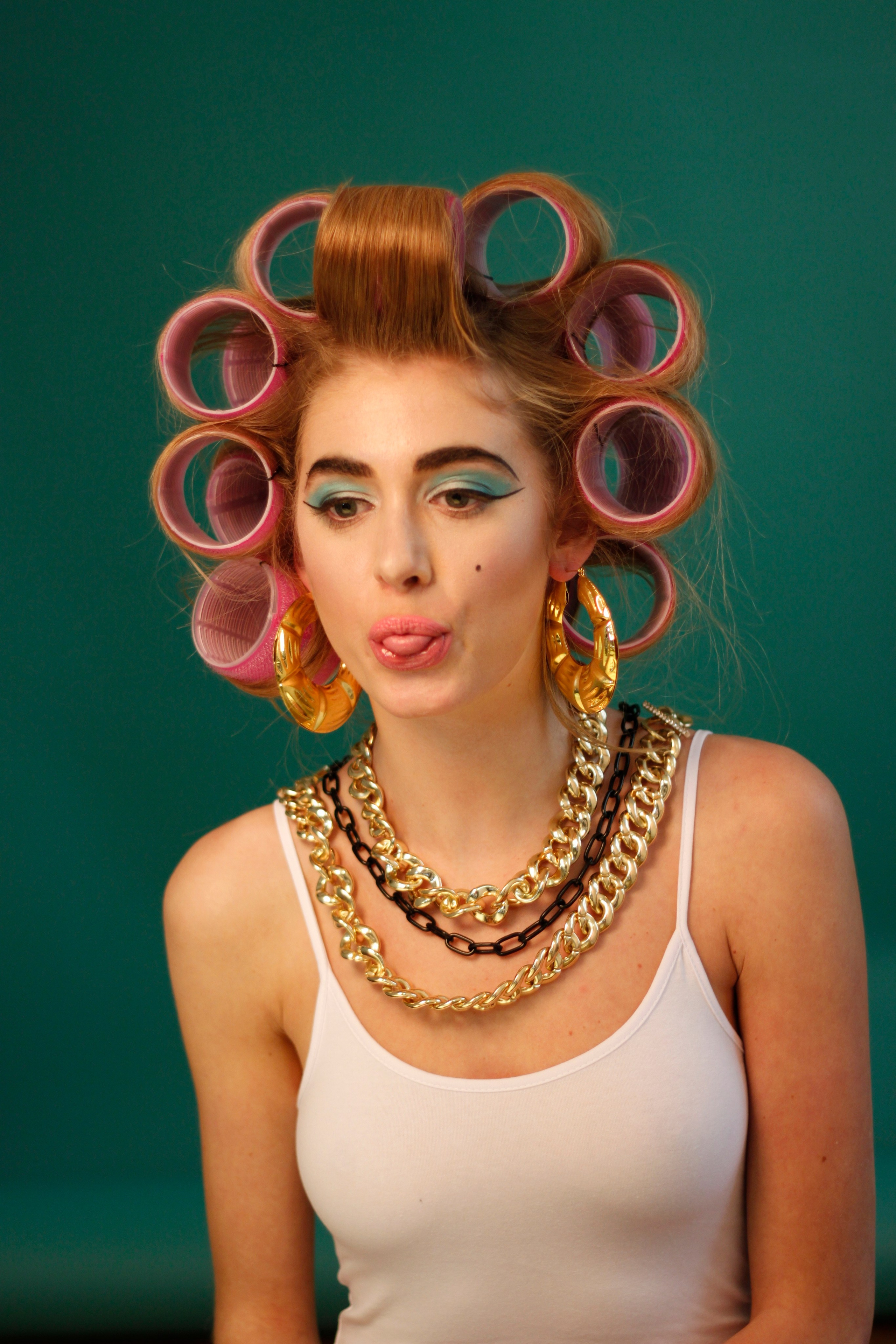 Photography. Lifestyle & Documentary Photography in Bristol, Bath & London — def0cused