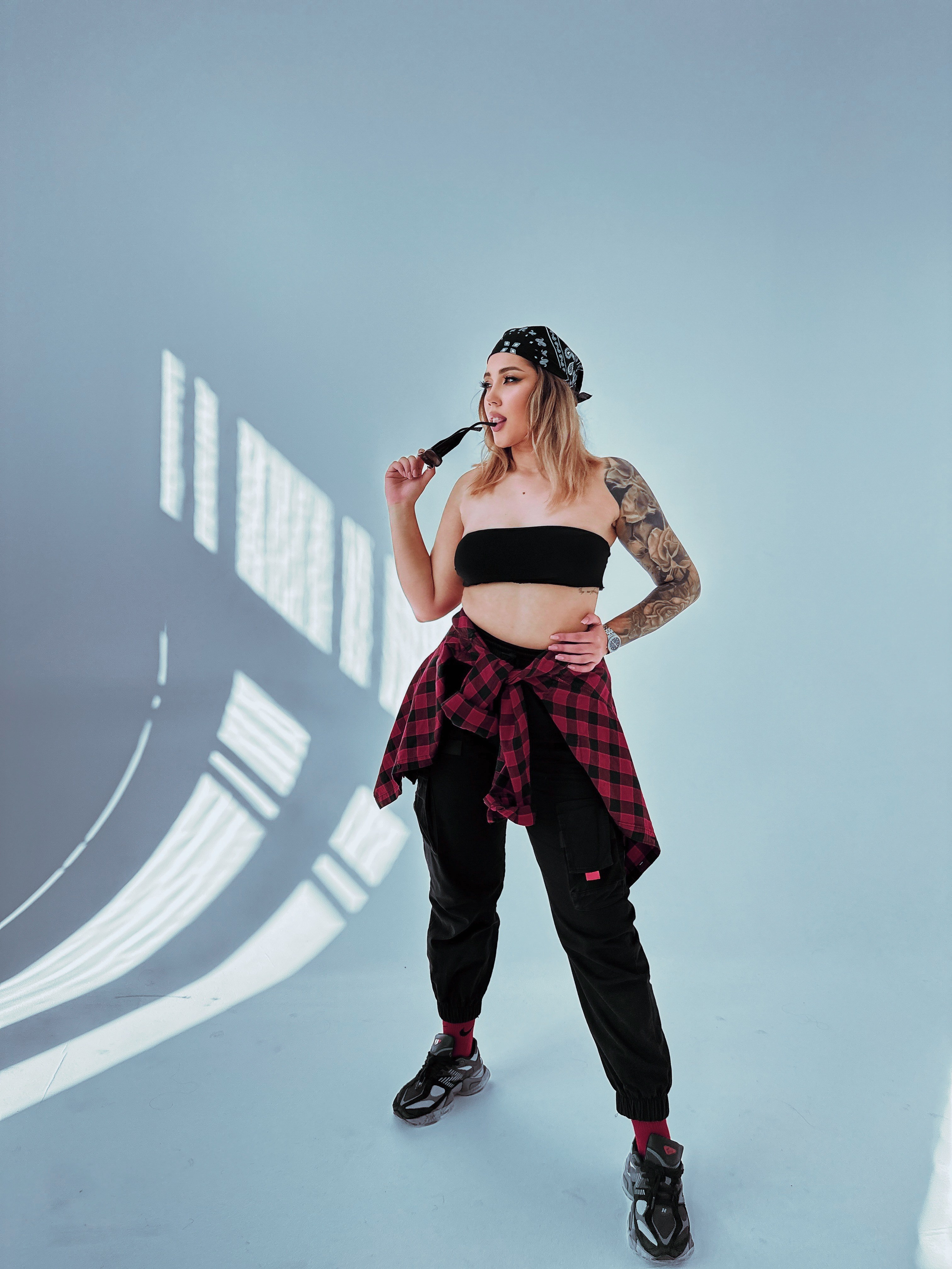 Контент для блогера, Фотоконтент, Фотосесии в Праге, Брно, Йиглаве. Фотограф в Праге, Брно Елена Федоренко / Photographer Elena Fedorenko