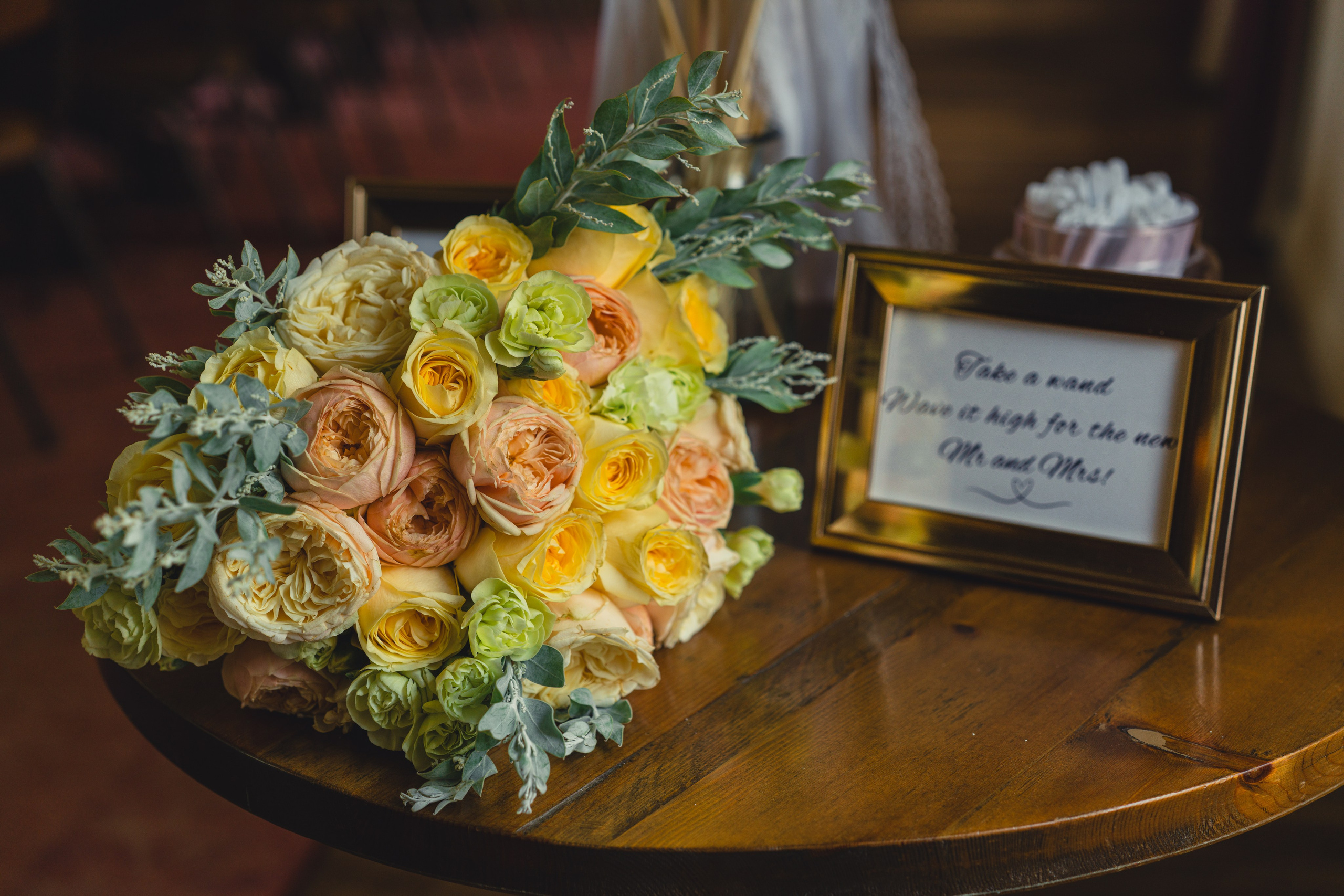 Wedding photographer Newcastle upon Tyne. Newcastle Upon Tyne Photographer Yana Balatskaya