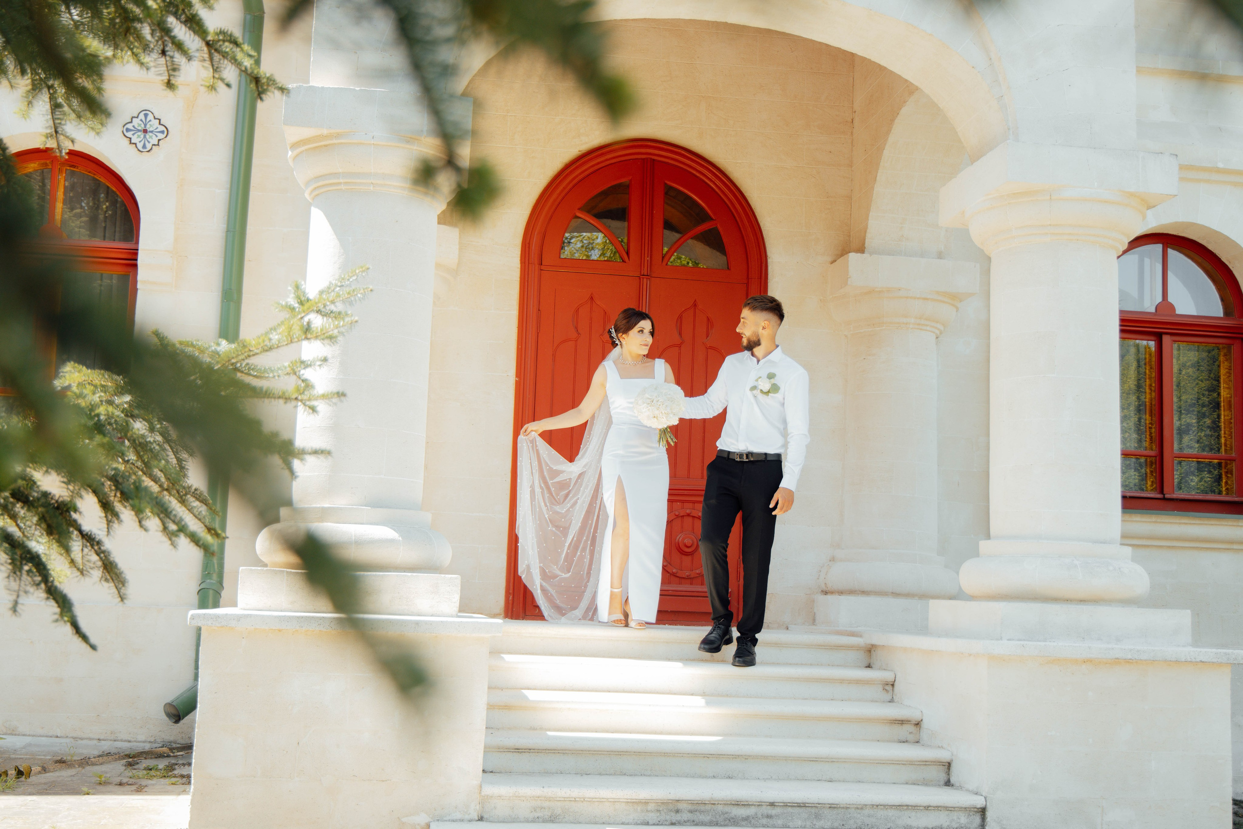 ANNA. Свадебный Фотограф, Детский и семейый Фотограф Молдова