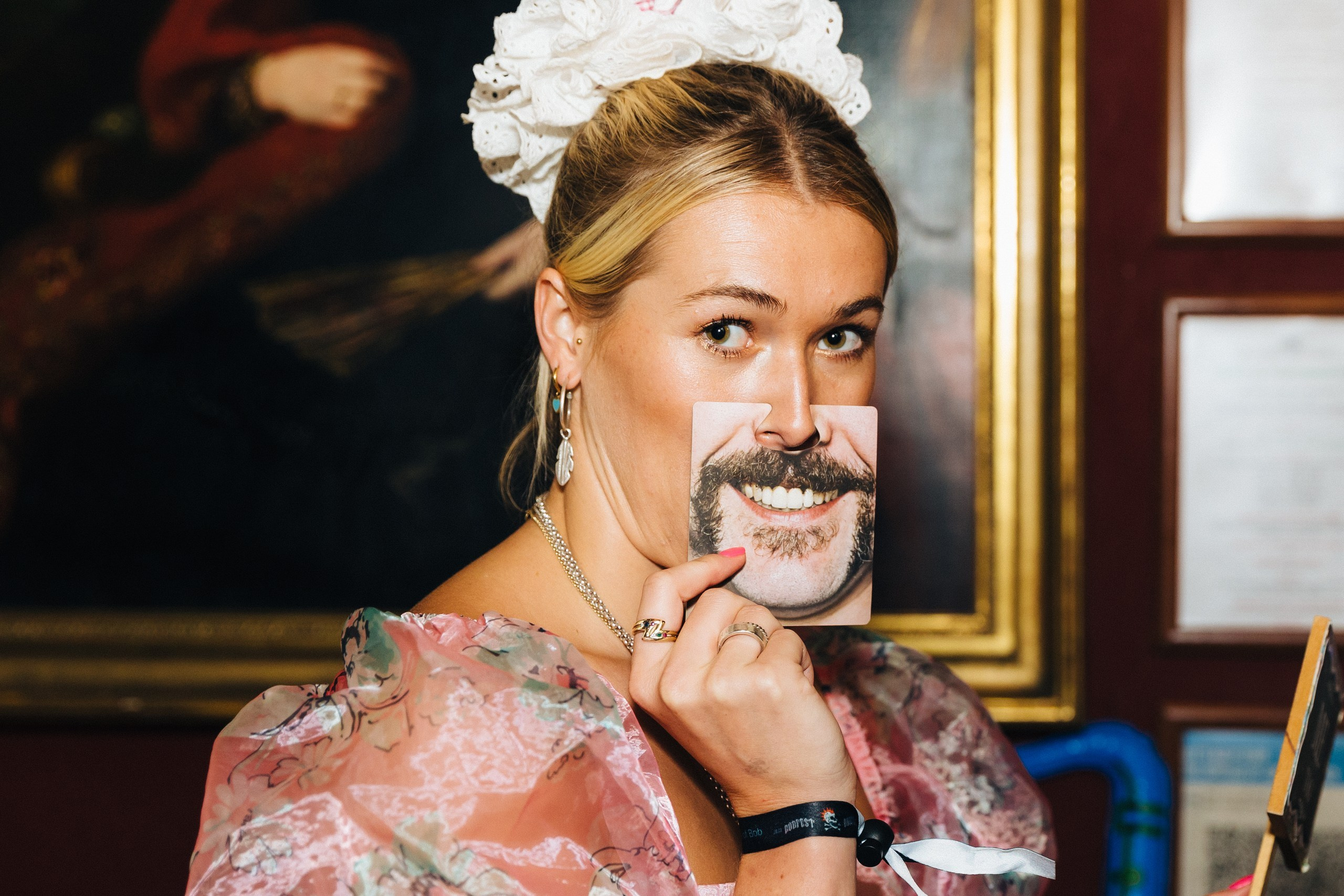 BobFest'23 in 2 days — TRUE LEGEND. September, 2023. Timeless Wedding & Event Photography — based London, working across Europe