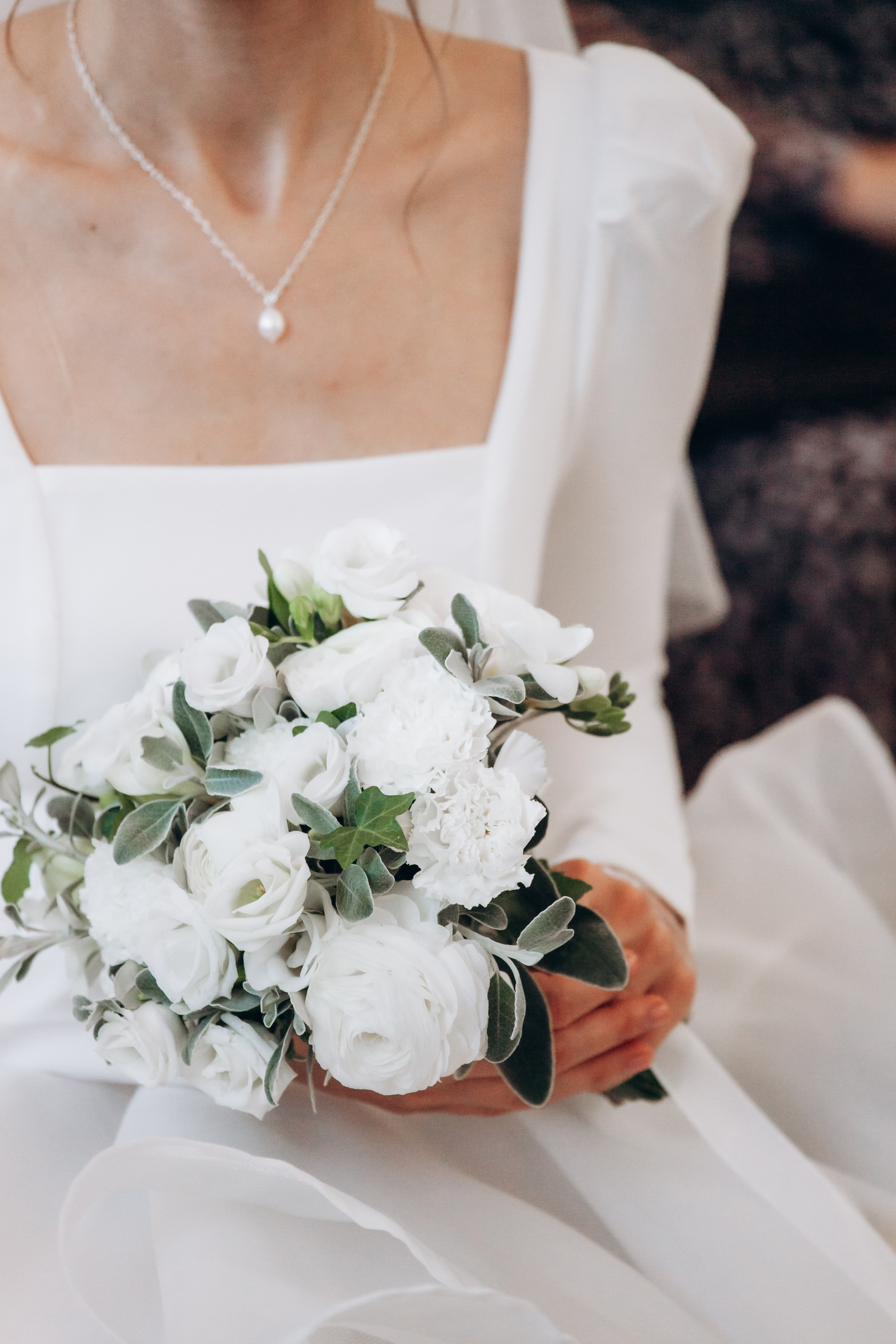 Wedding session in Domaine du T. Eugenie Smirnova — wedding, corporate and lifestyle photographer in Toulouse and Southwest France