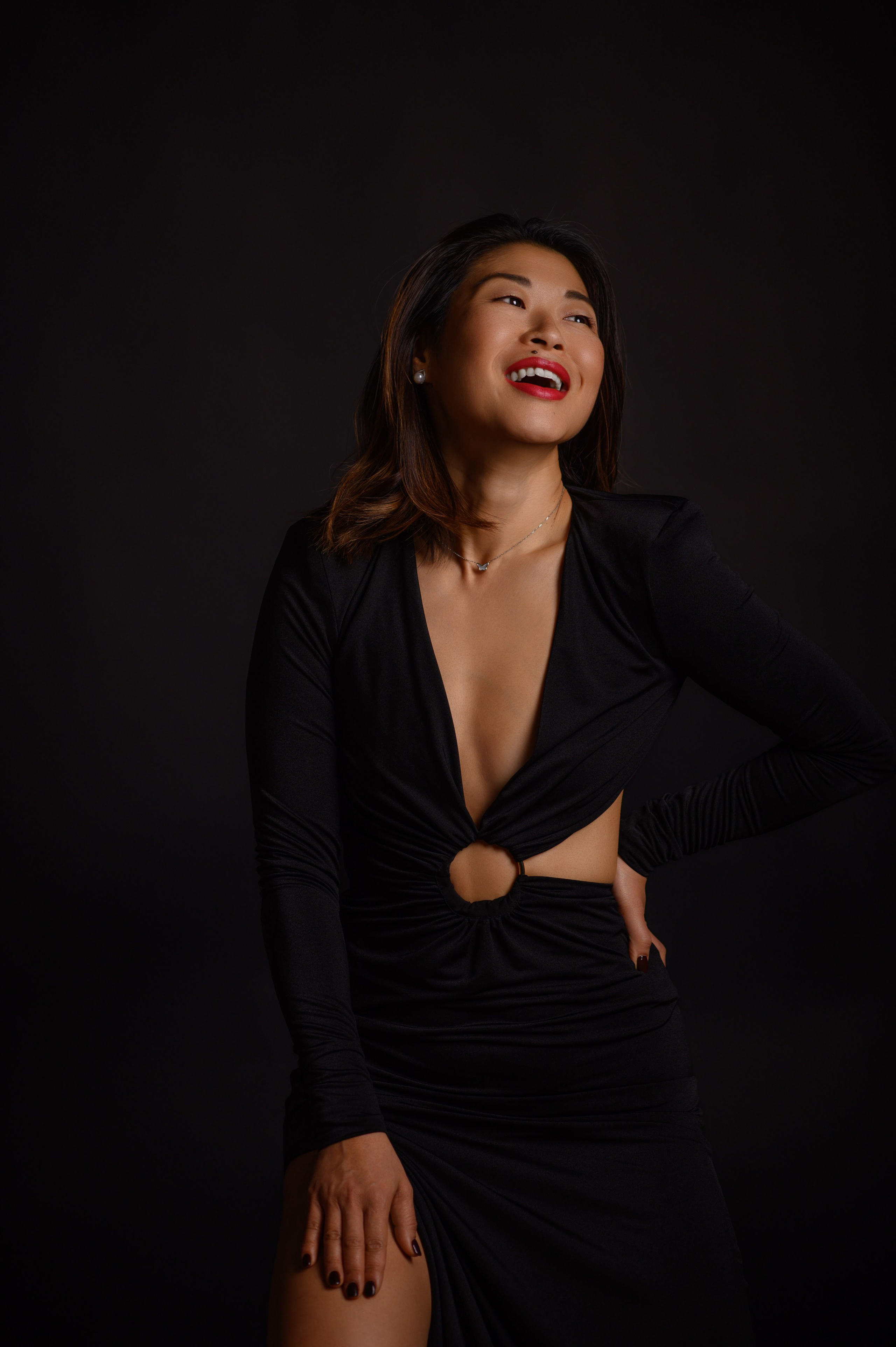 STUDIO. Семейная, детская, портретная и предметная фотосъемка в Салониках