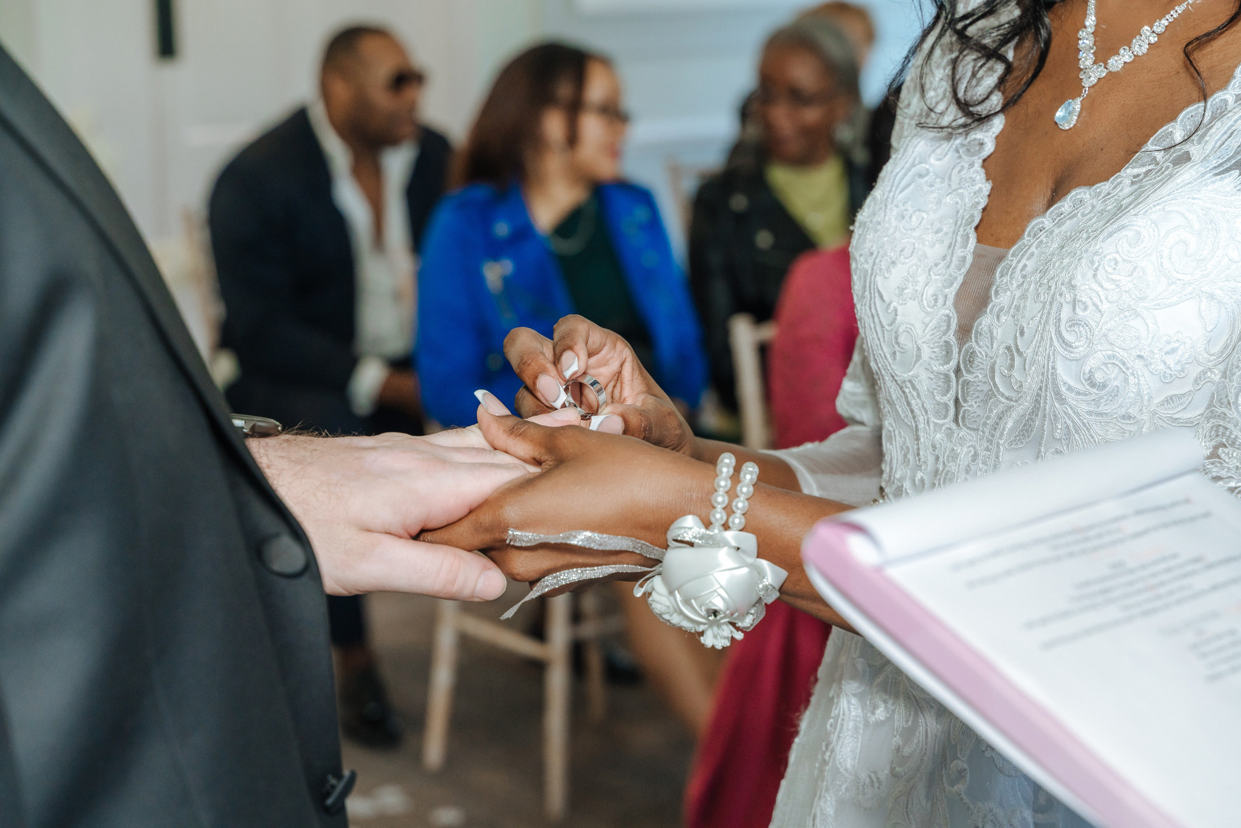 A wedding at Woldingham Golf Club, Woldingham Golf Club wedding, wedding photographer at Woldingham Golf Club