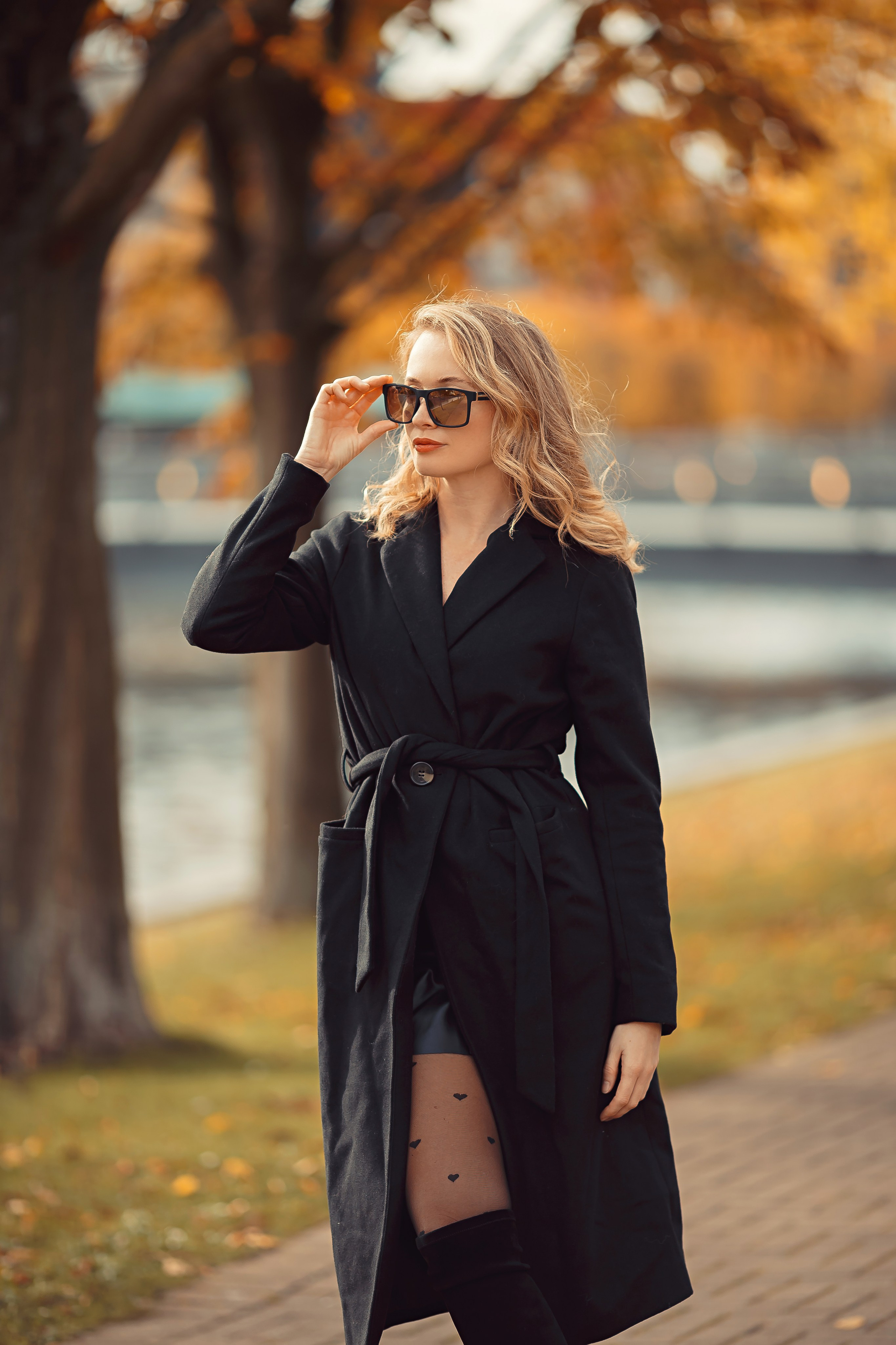 Outdoor. Neugeborenen, Kinder, Familie Fotografin Oberhausen NRW Marina Lykov