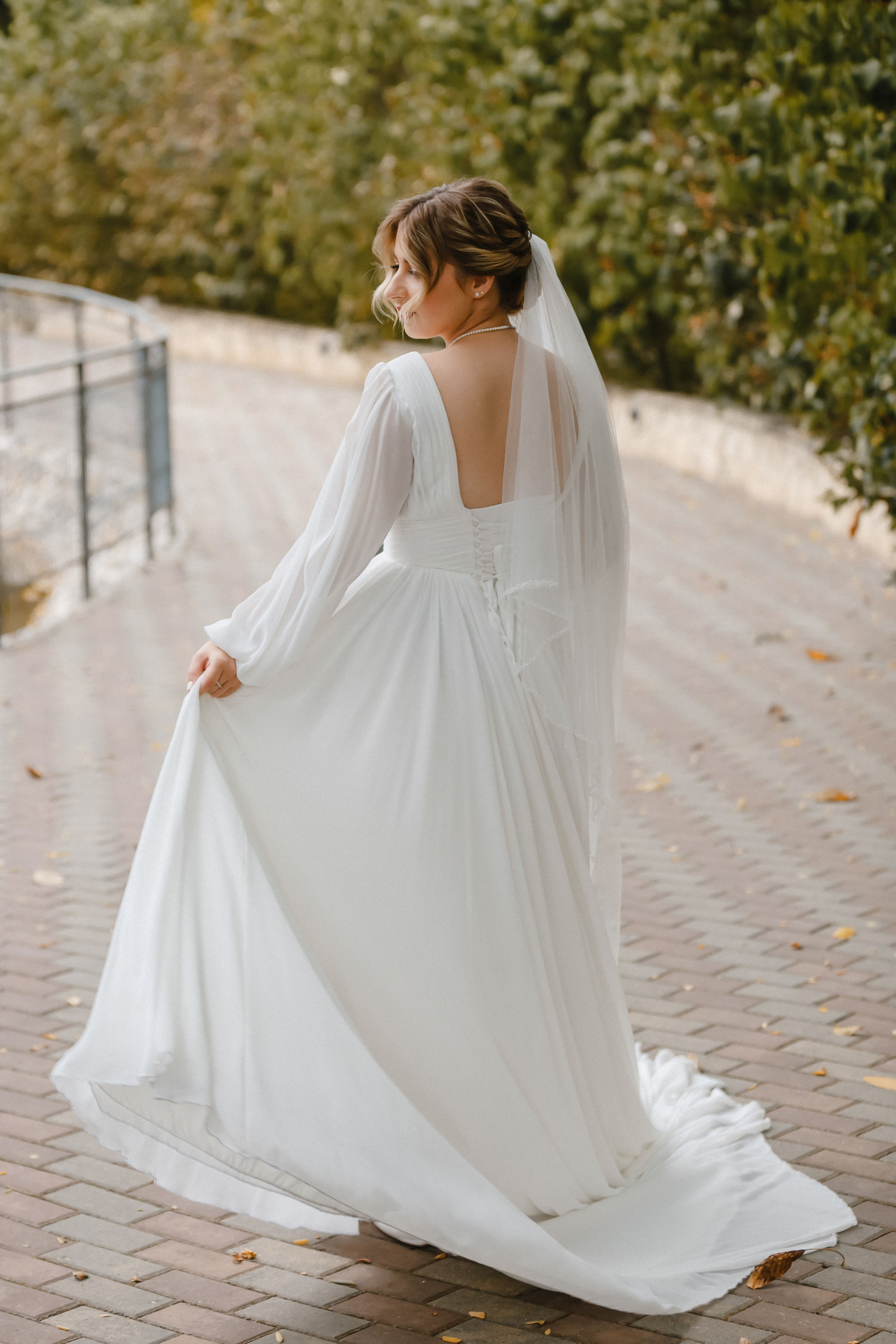 Viorel & Carolina. Standart Studio — Услуги фото видео на свадьбу Молдова Кишинев