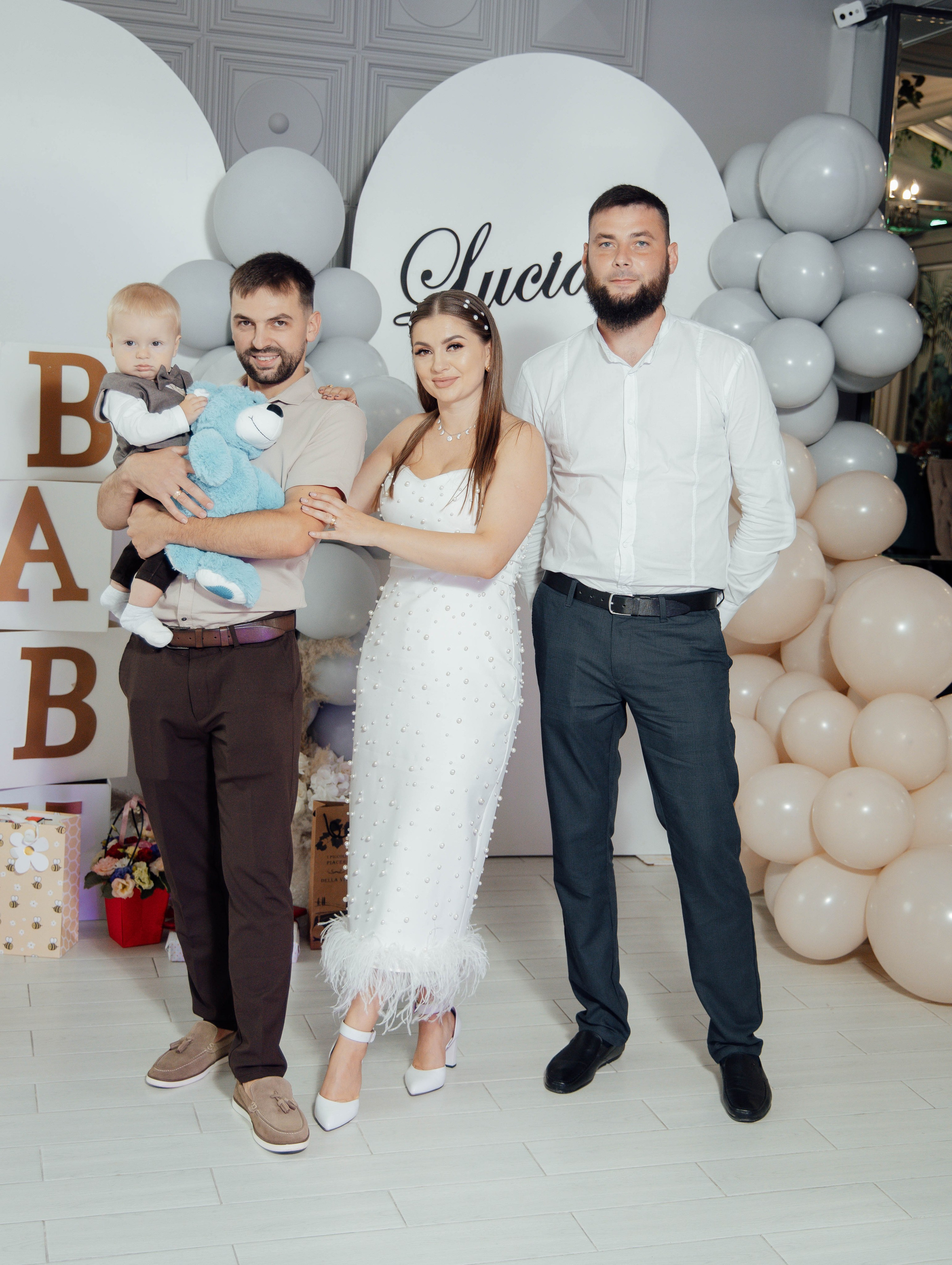 Cumetrie. Свадебный Фотограф, Детский и семейый Фотограф Молдова