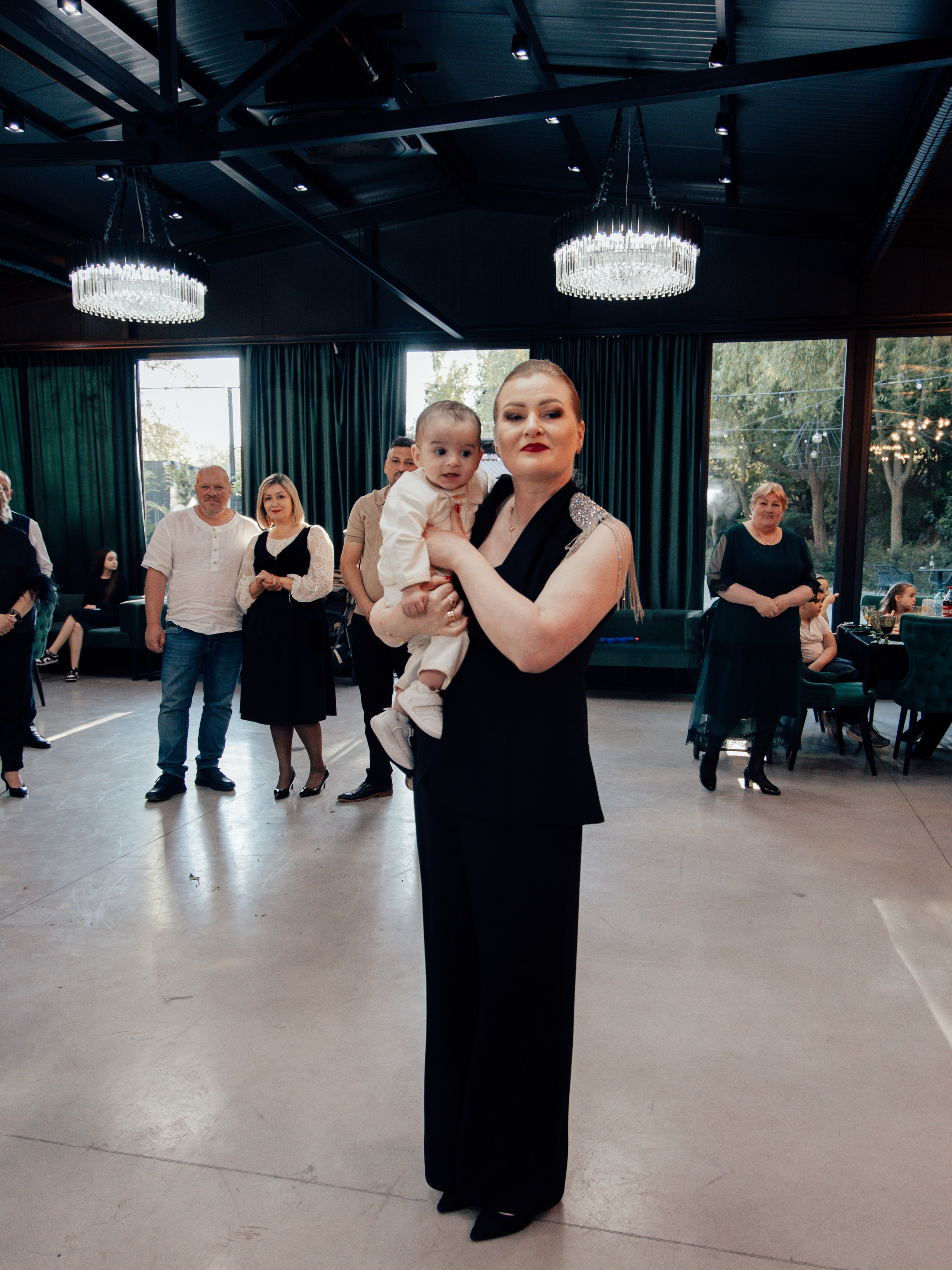 Alina. Свадебный Фотограф, Детский и семейый Фотограф Молдова