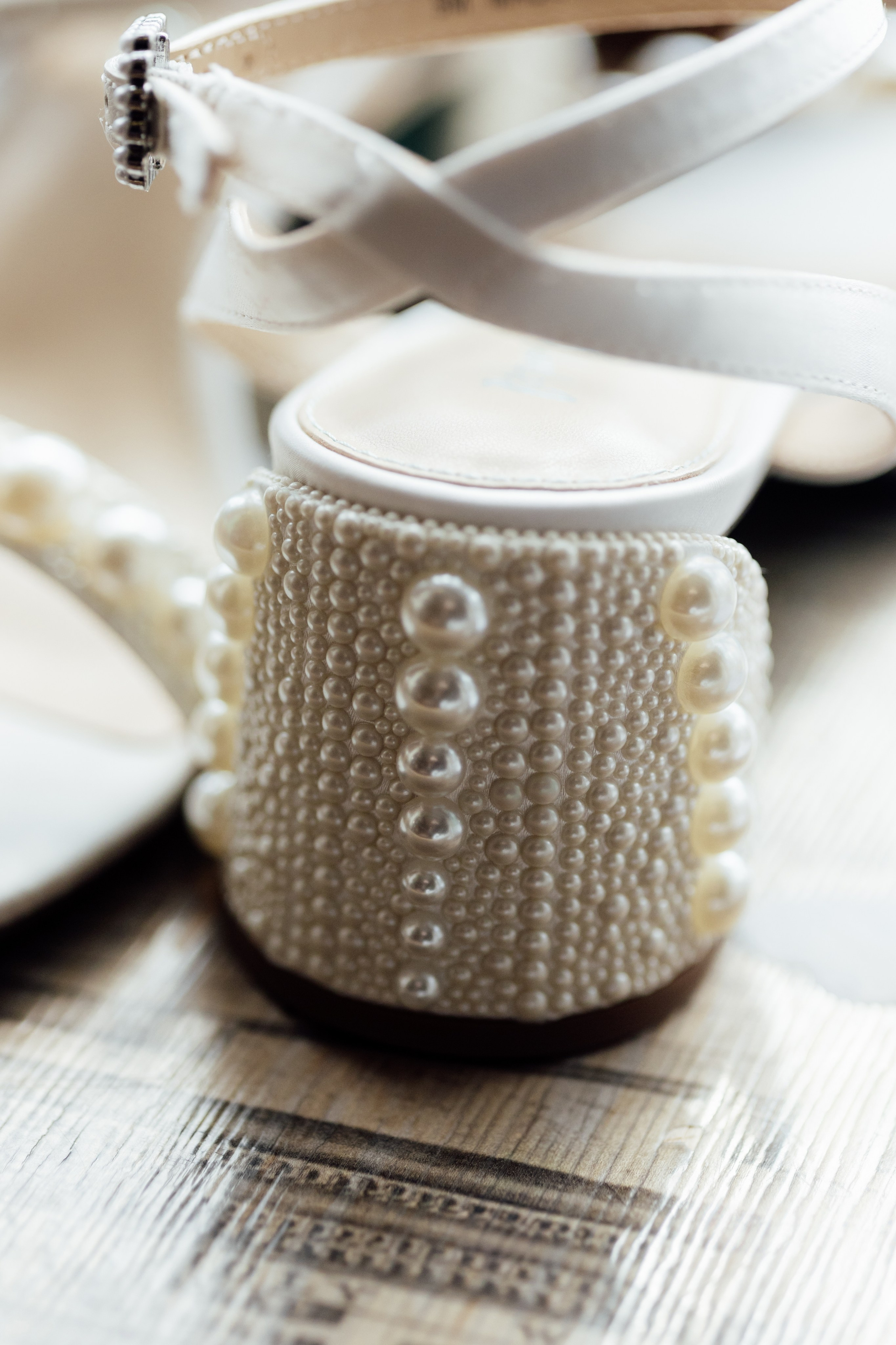 Chloe & Andre -The Manor Elstree, Hertfordshire. Timeless Wedding & Event Photography — based London, working across Europe