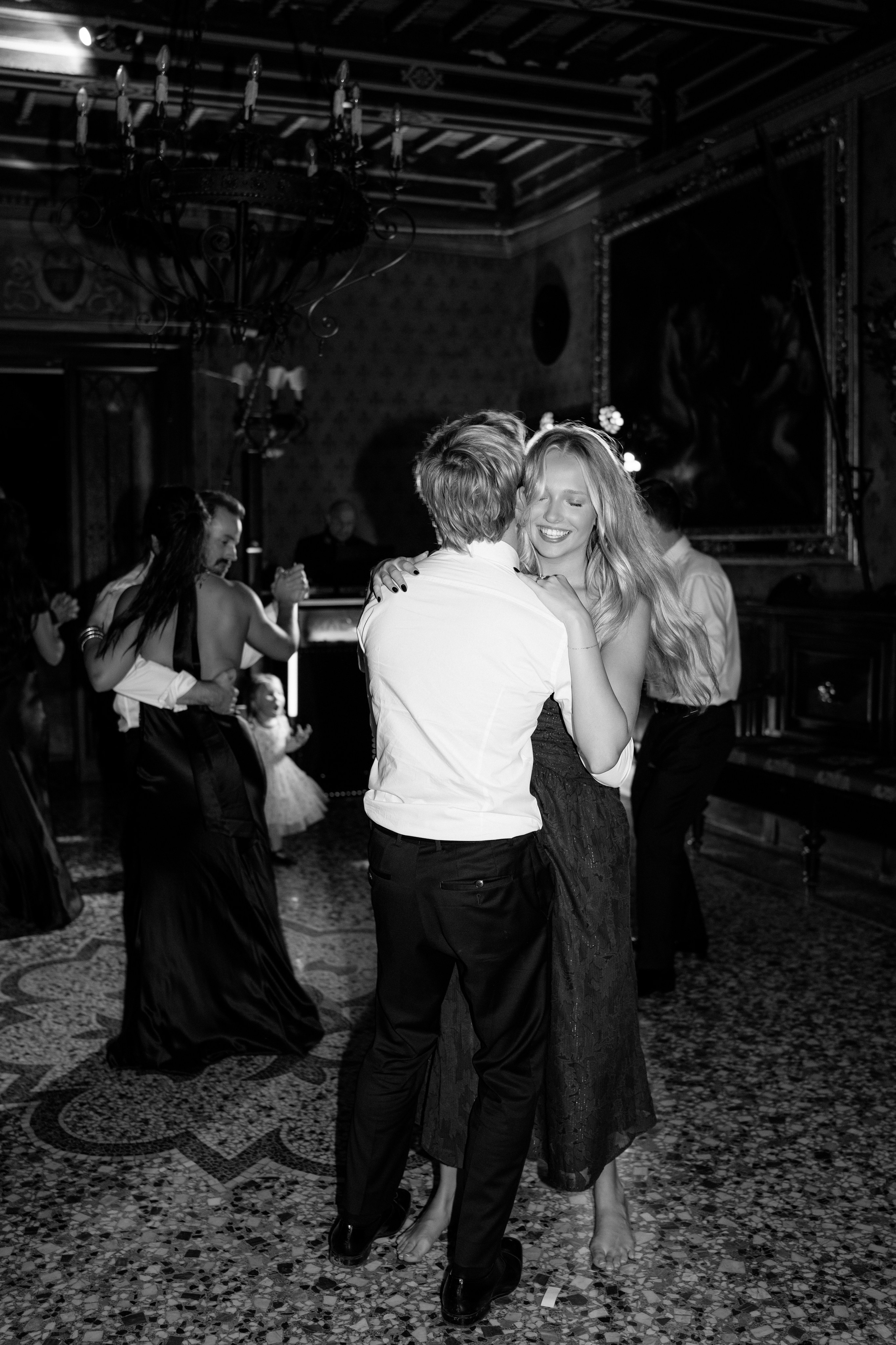 Ekateryna&David wedding in Tuscany. Wedding photographer Italy