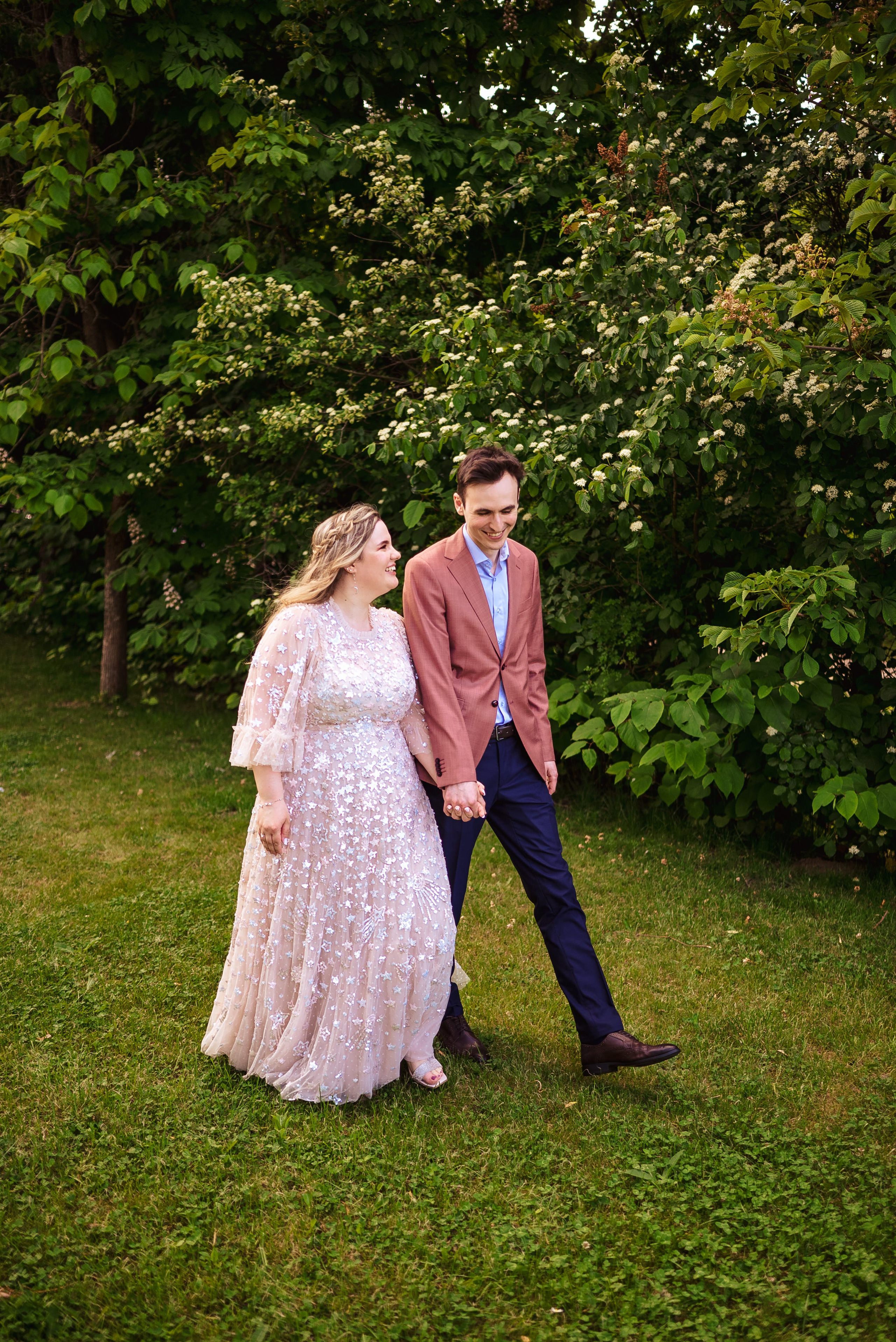 Iulia&Zoltan | Nunta Brasov. Claudiupaunica.ro