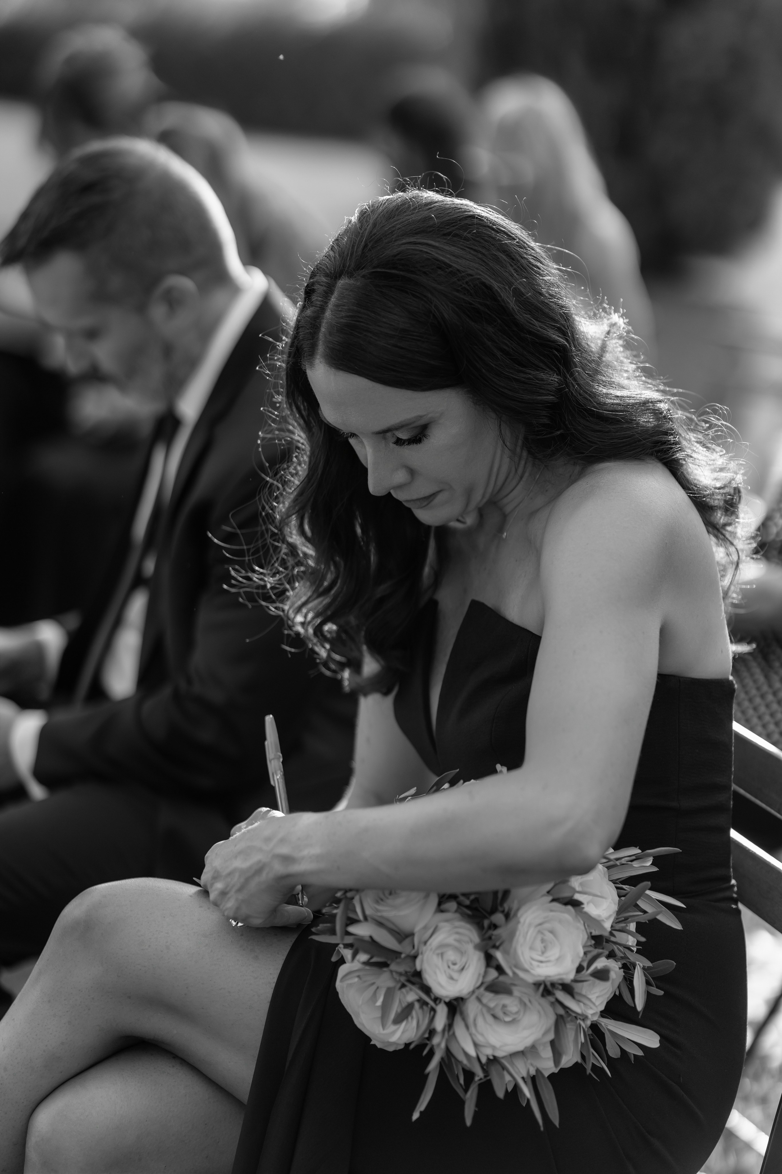 Dom&Ally. Wedding photographer Italy