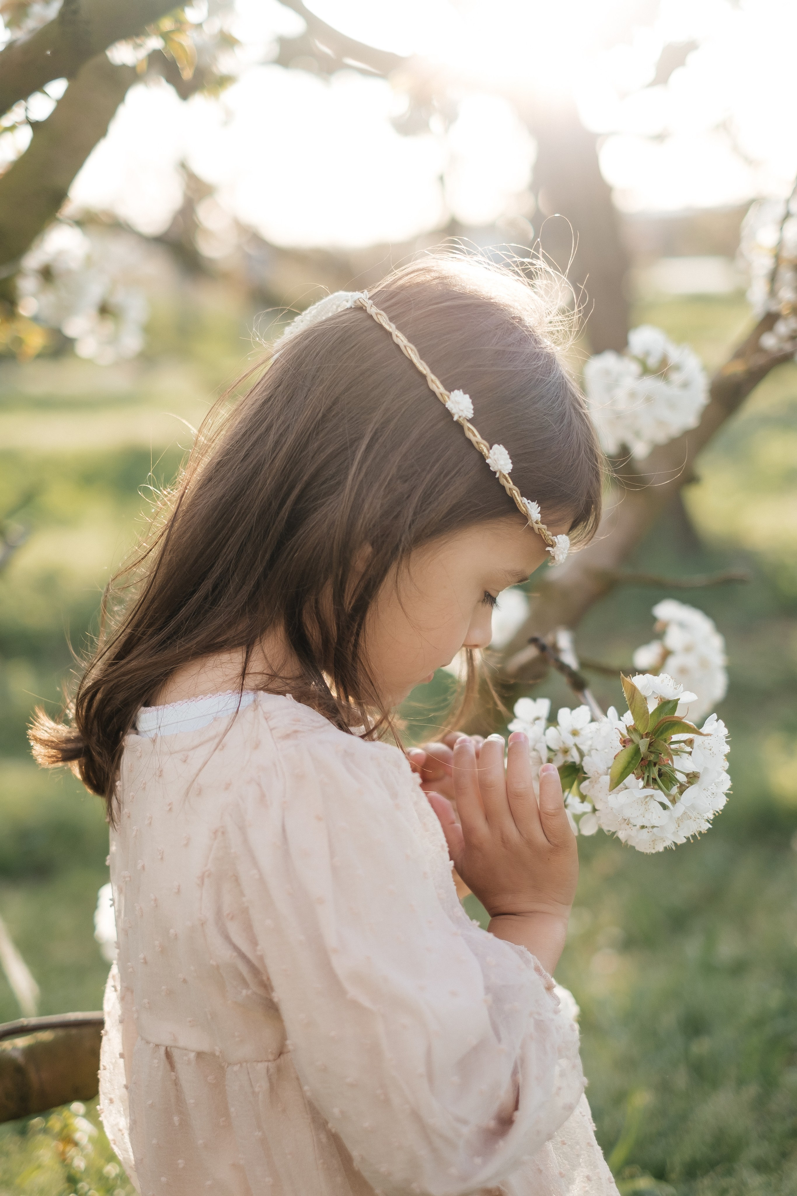 🌸🌸🌸. Весільний фотограф Вікторія Саврук