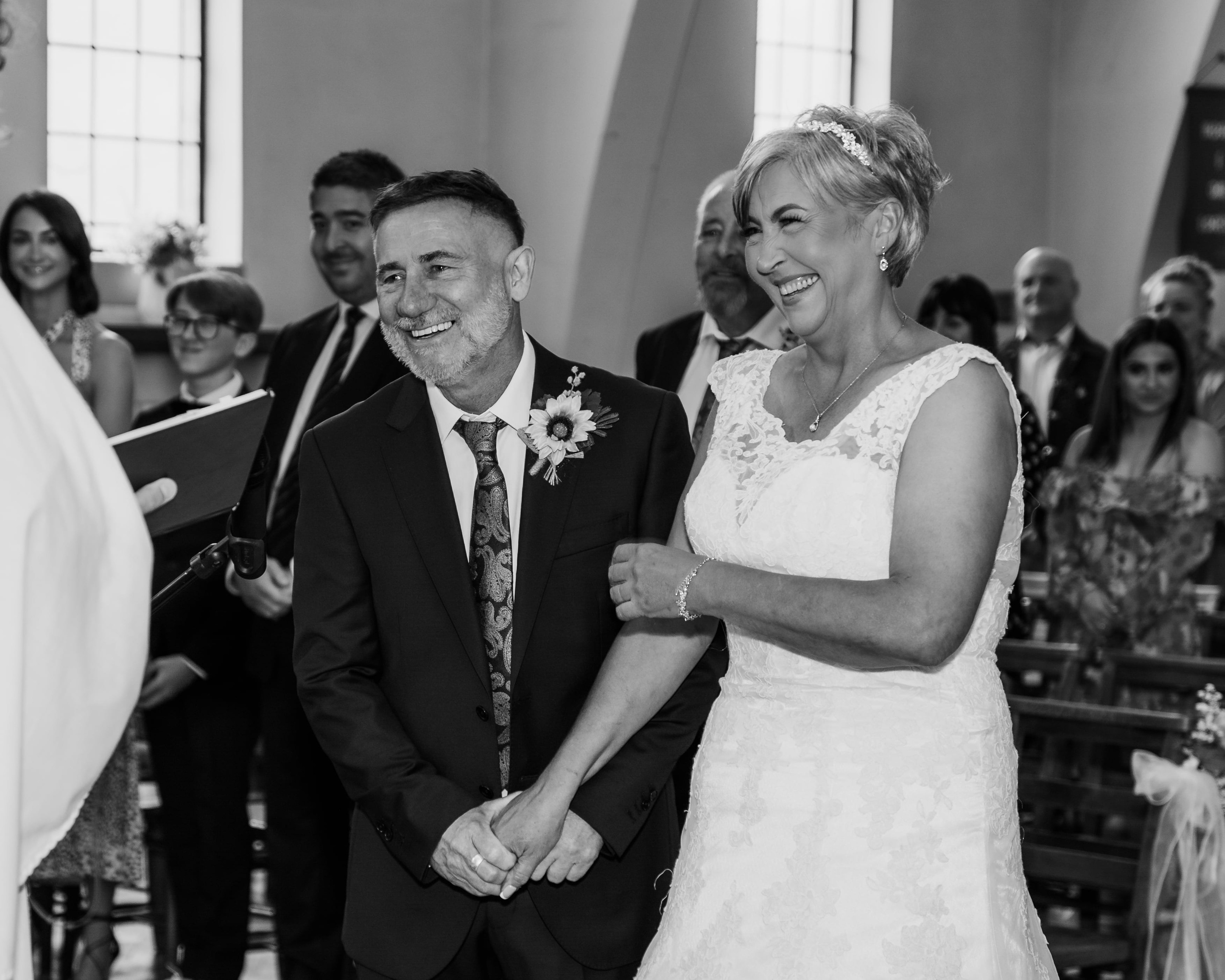 Wedding Photography Portfolio | Rapley Photography West Yorkshire. Rapley Photography | West Yorkshire Wedding & Portrait Photographer